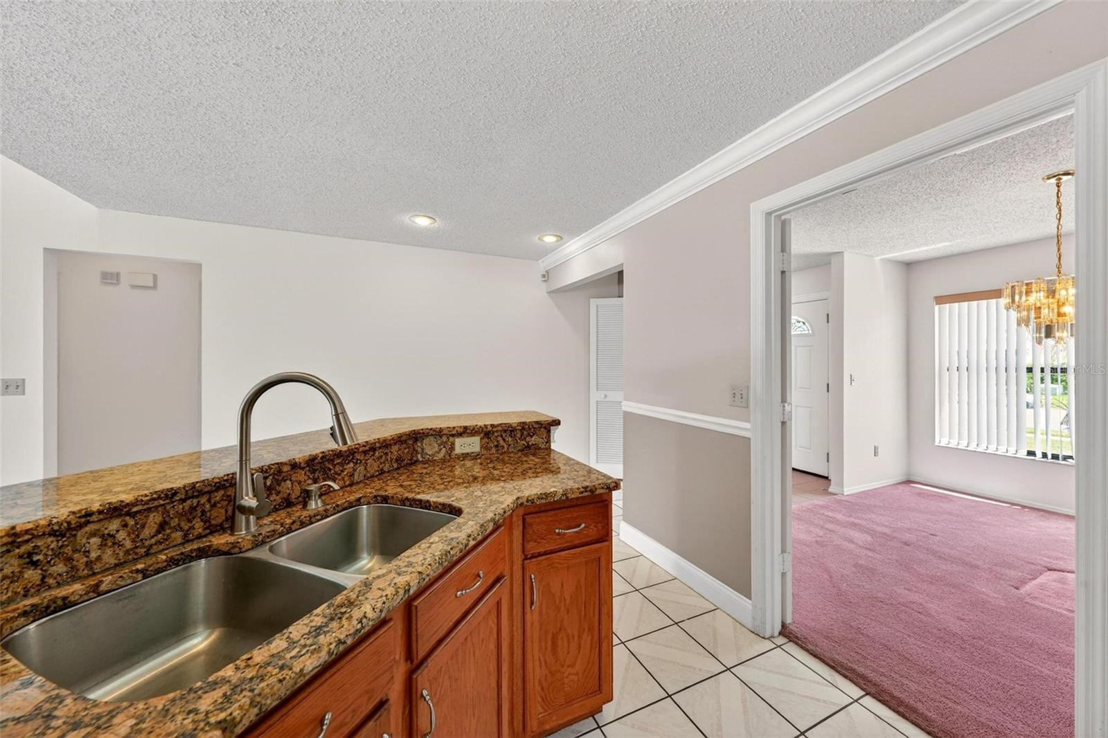 759 TOMLINSON TER, LAKE MARY, FL — photo 14