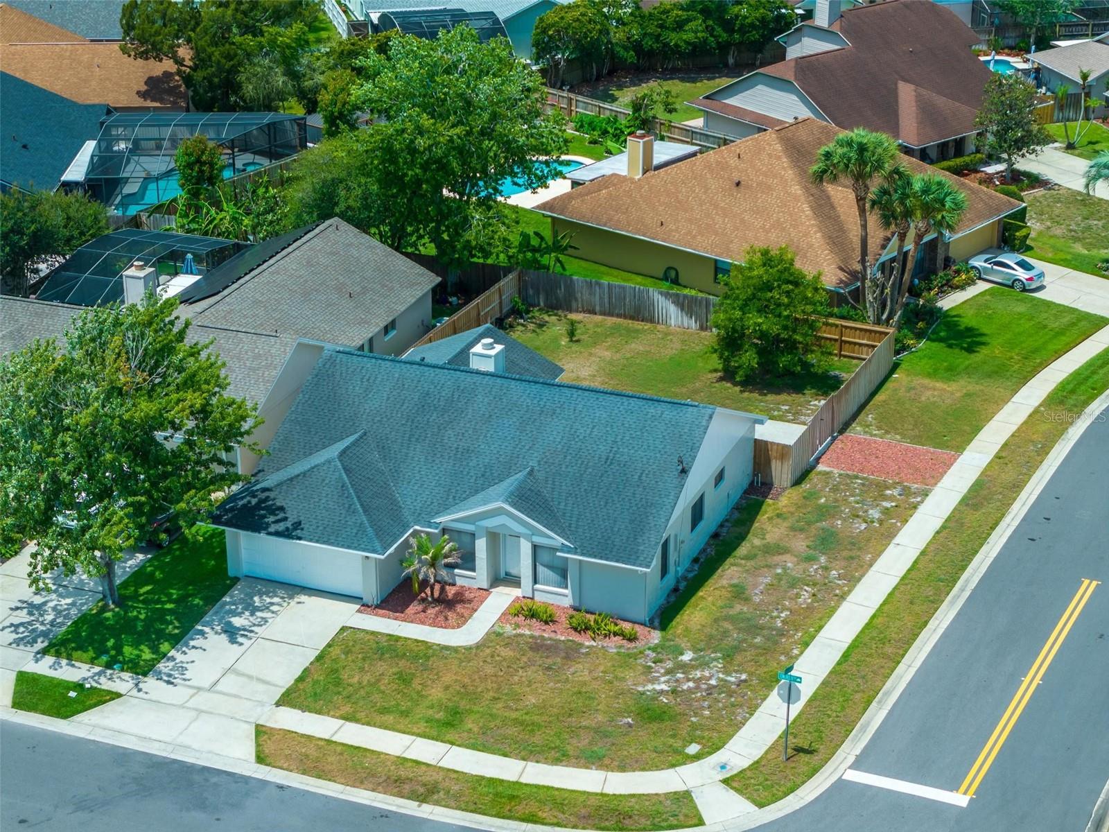 759 TOMLINSON TER, LAKE MARY, FL — photo 82