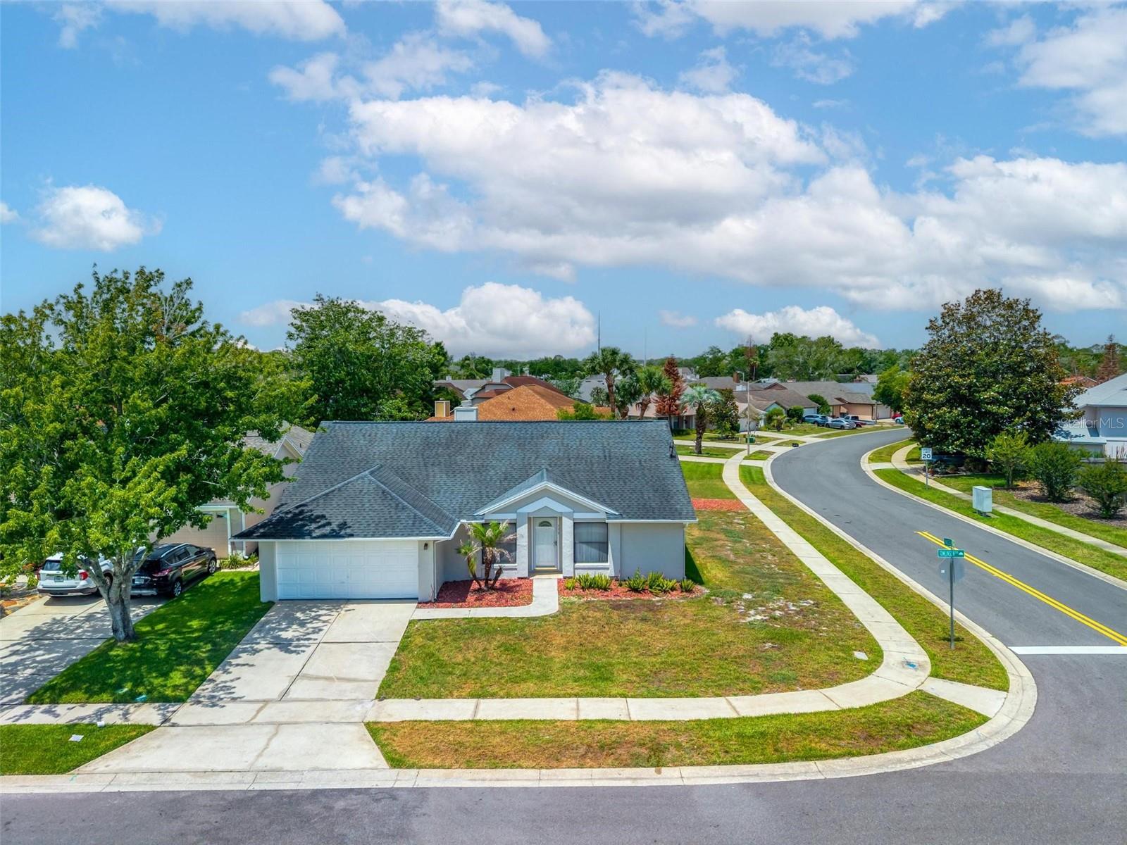 759 TOMLINSON TER, LAKE MARY, FL — photo 84