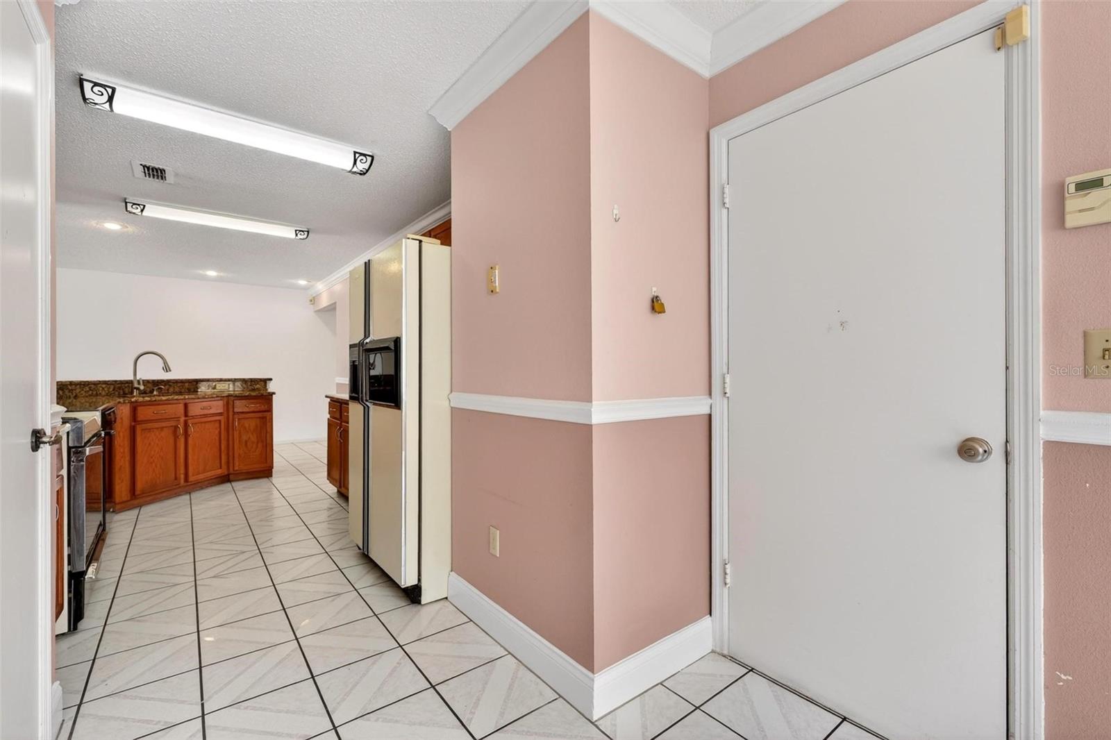 759 TOMLINSON TER, LAKE MARY, FL — photo 35