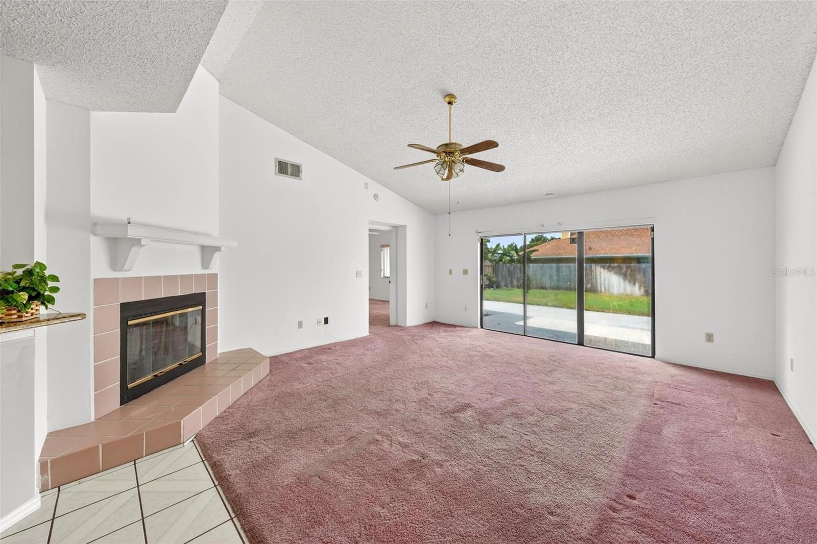 759 TOMLINSON TER, LAKE MARY, FL — photo 19