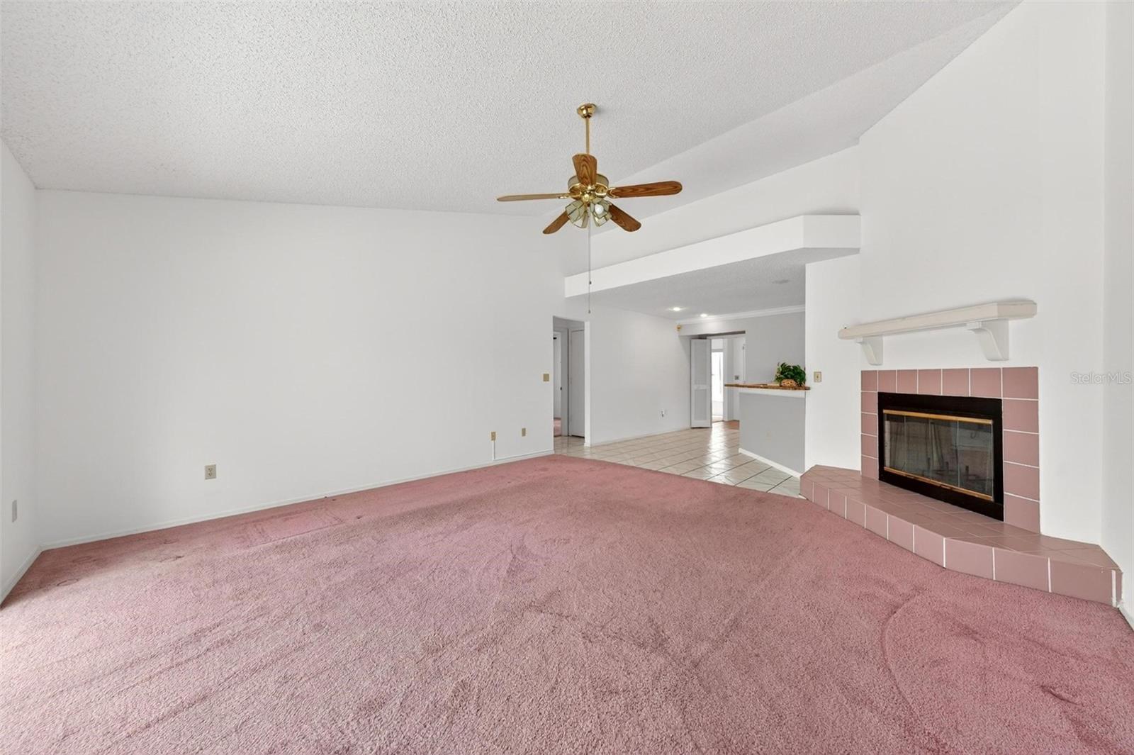 759 TOMLINSON TER, LAKE MARY, FL — photo 17