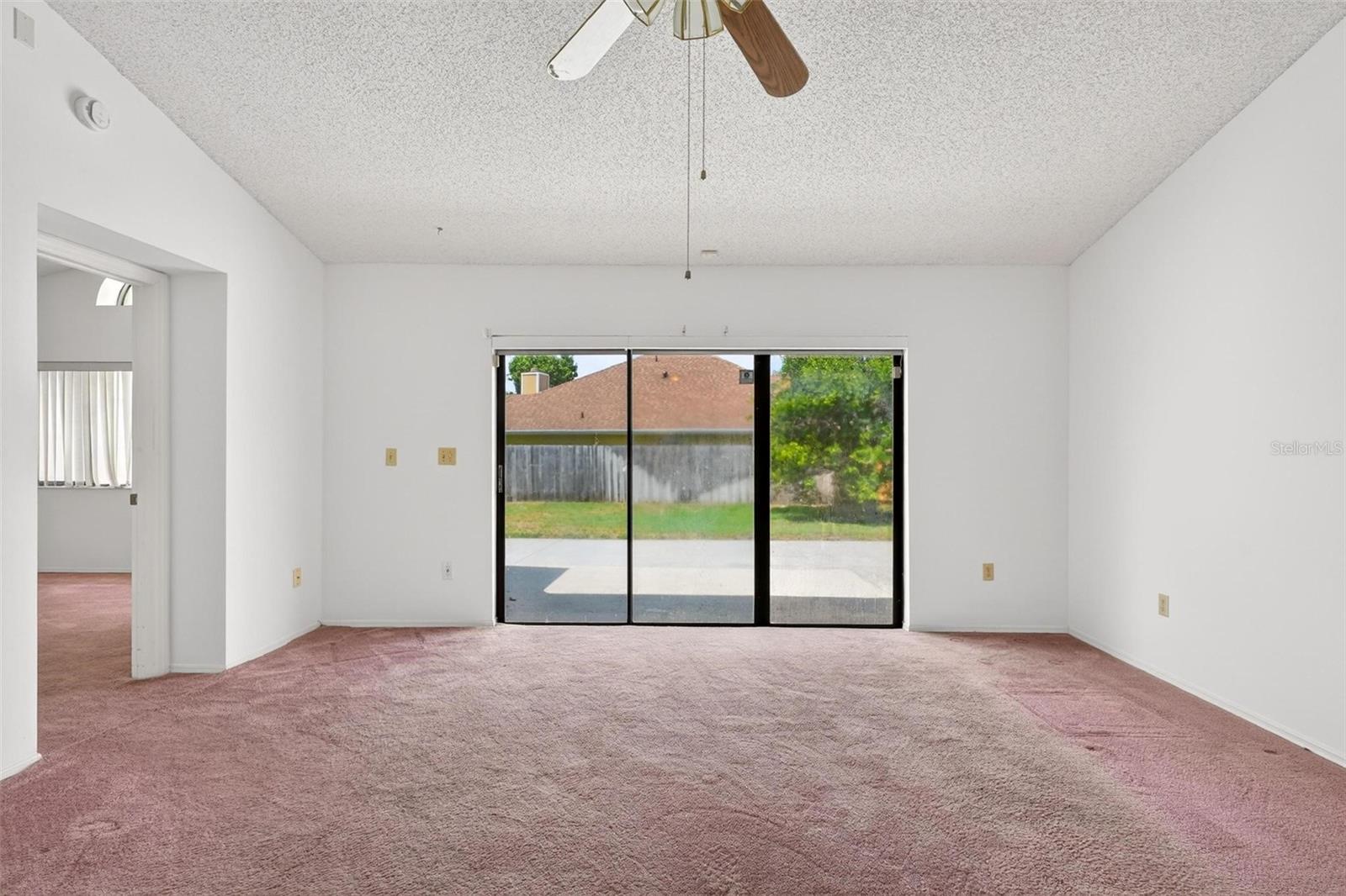 759 TOMLINSON TER, LAKE MARY, FL — photo 21