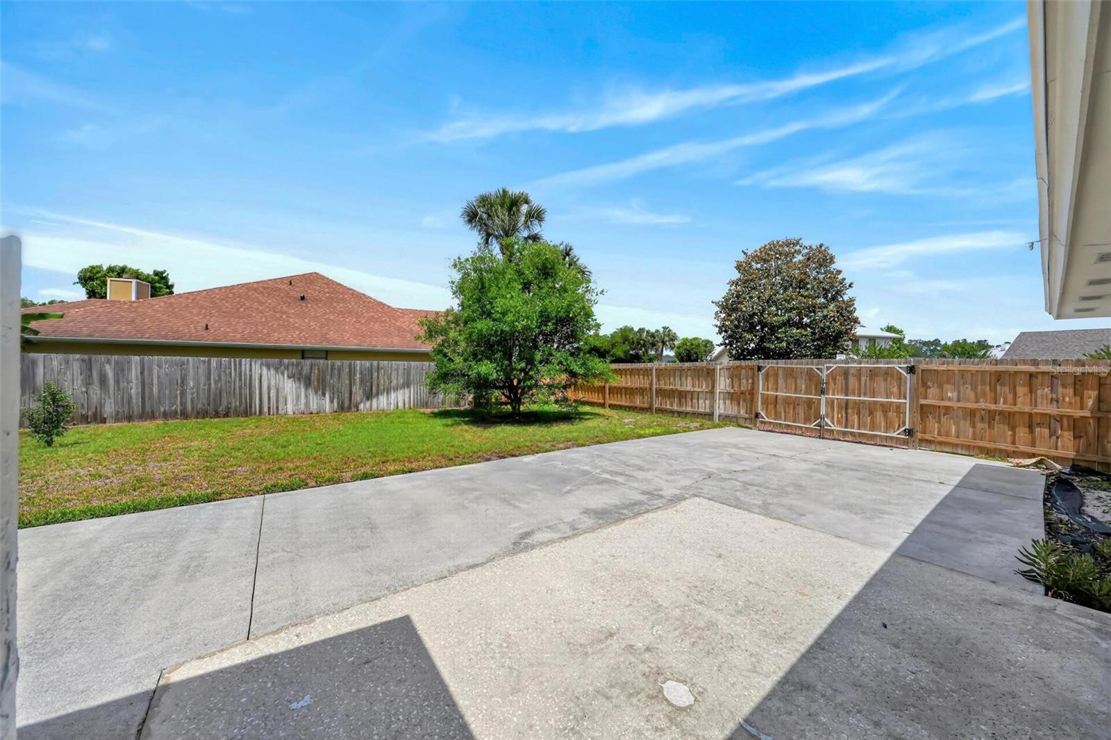 759 TOMLINSON TER, LAKE MARY, FL — photo 57