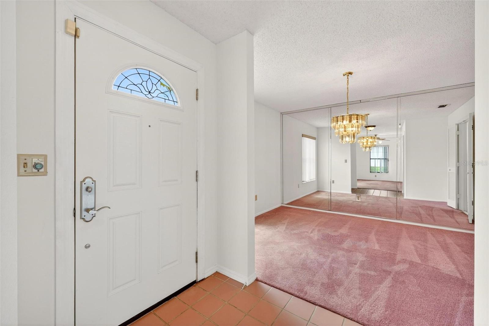 759 TOMLINSON TER, LAKE MARY, FL — photo 9