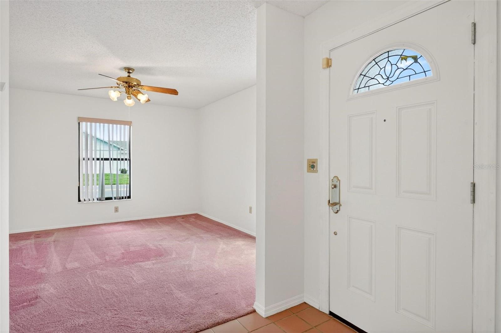 759 TOMLINSON TER, LAKE MARY, FL — photo 10