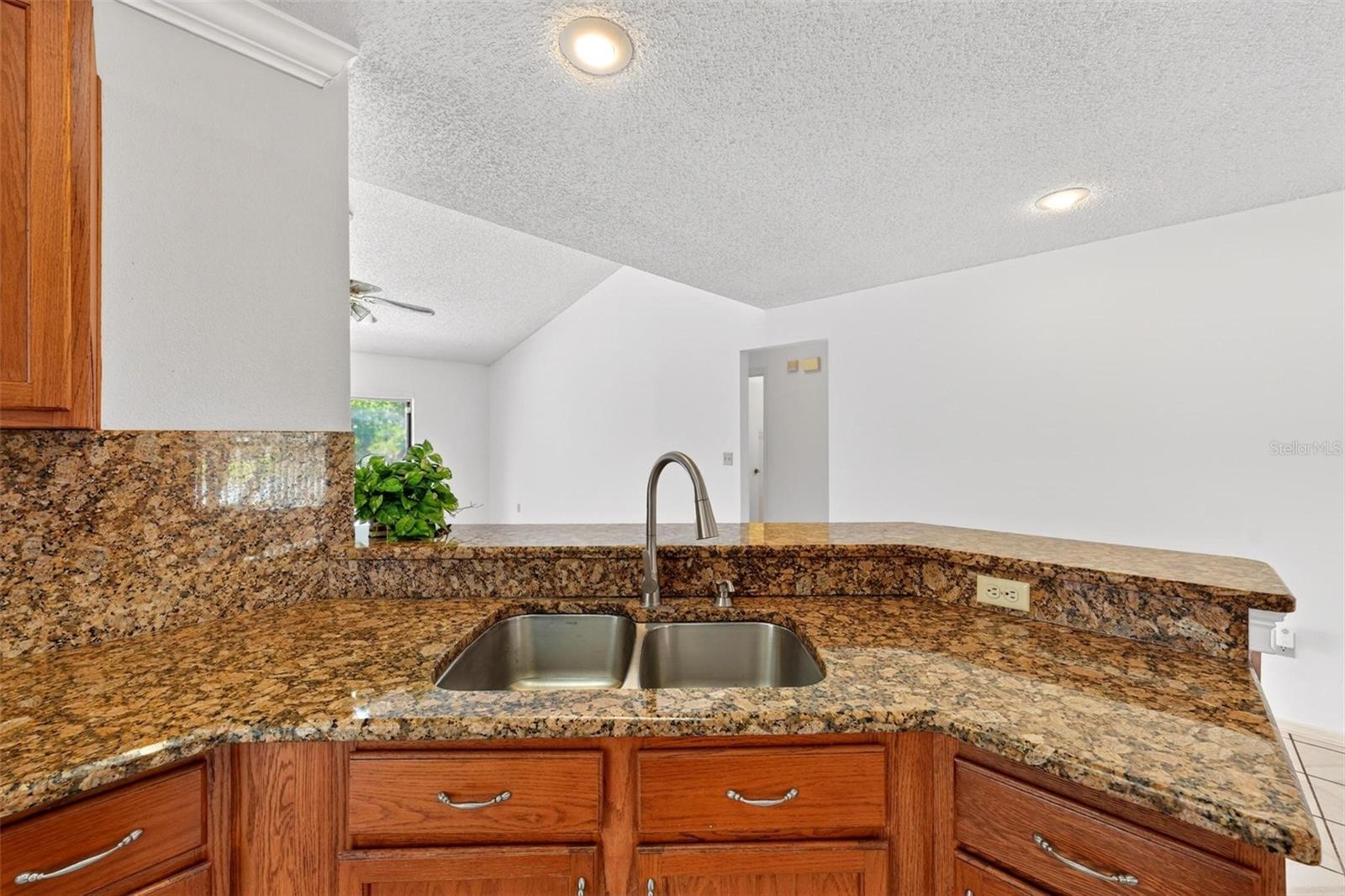 759 TOMLINSON TER, LAKE MARY, FL — photo 29