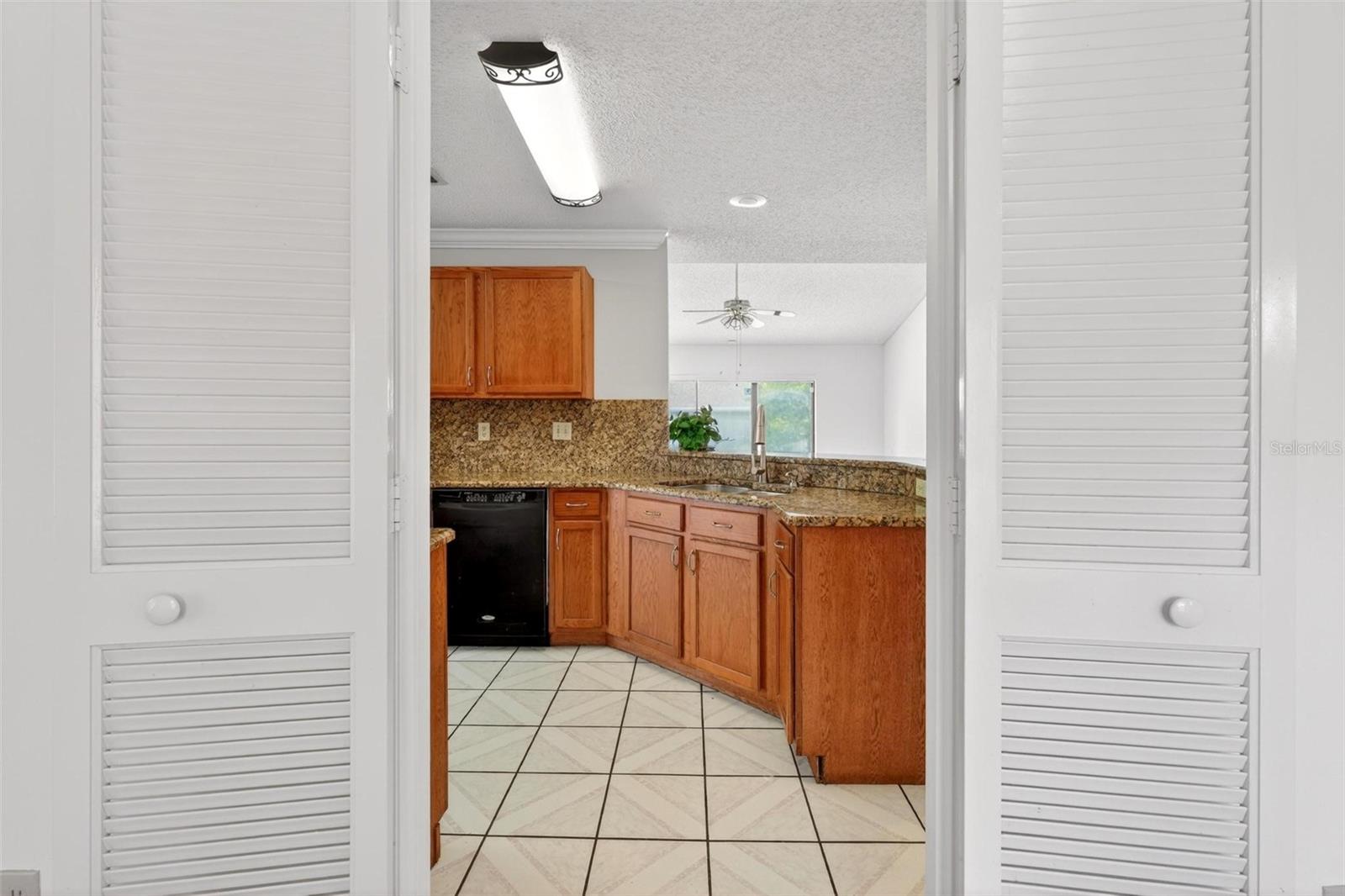 759 TOMLINSON TER, LAKE MARY, FL — photo 13