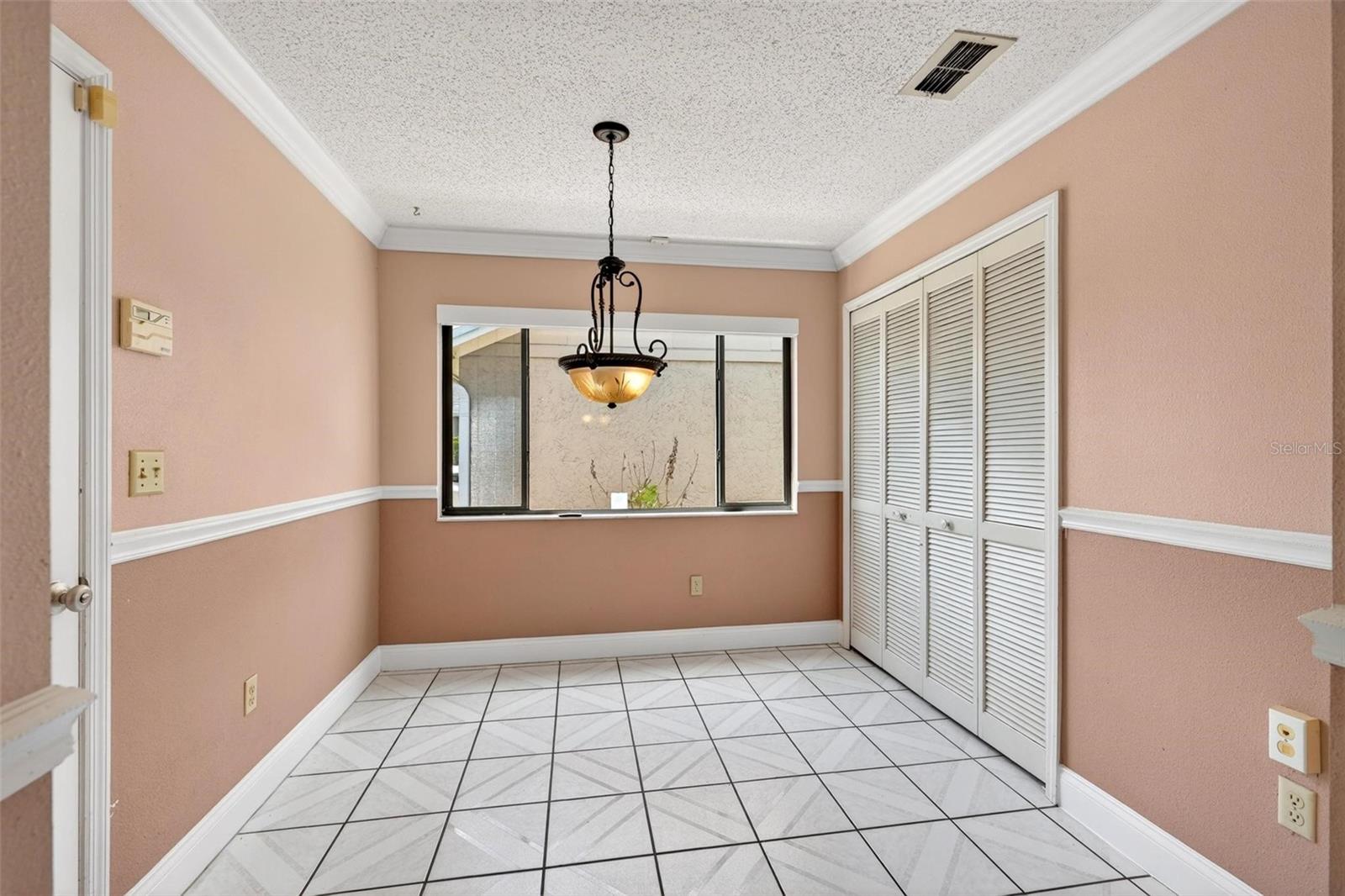 759 TOMLINSON TER, LAKE MARY, FL — photo 32