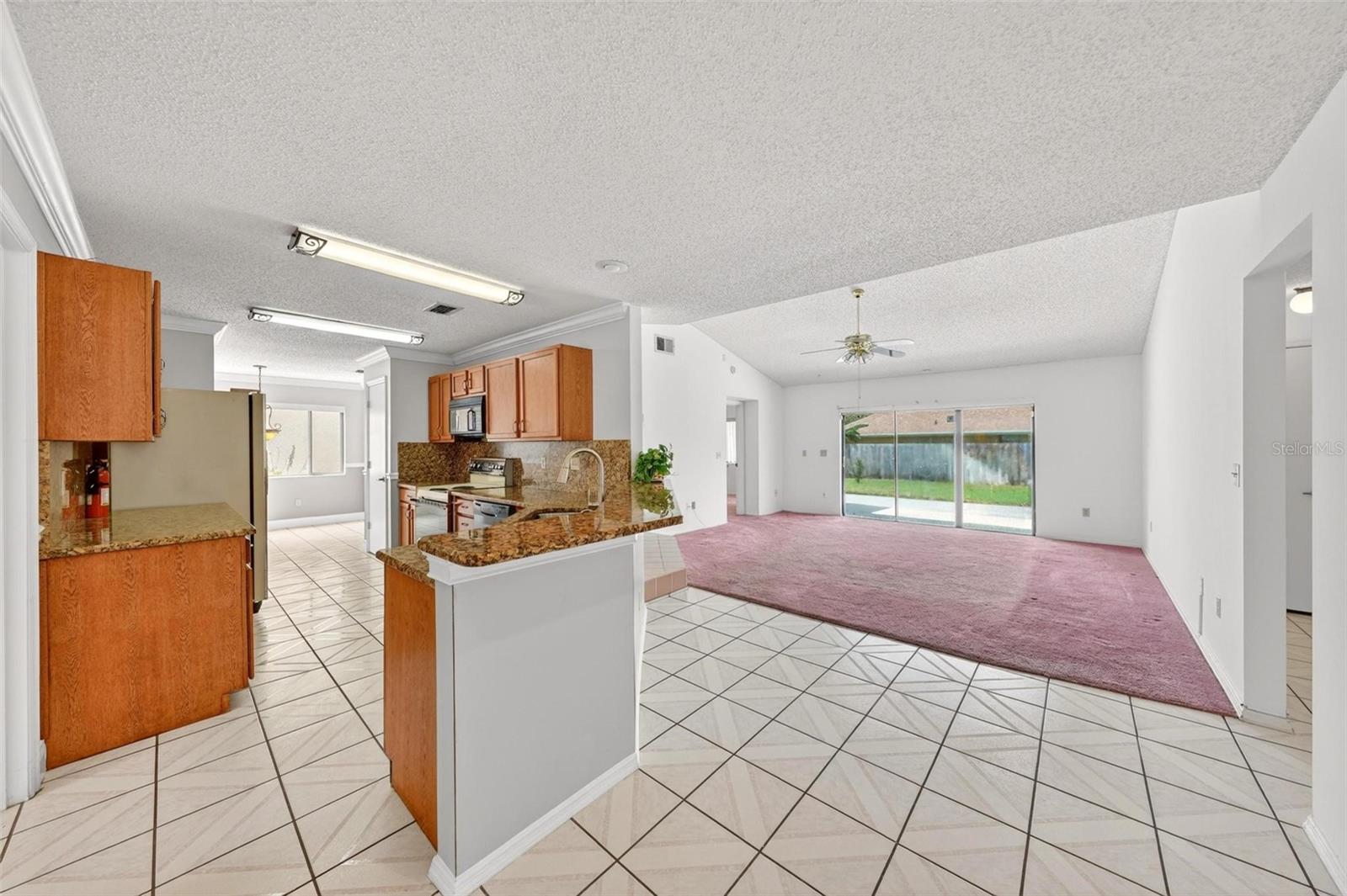 759 TOMLINSON TER, LAKE MARY, FL — photo 16