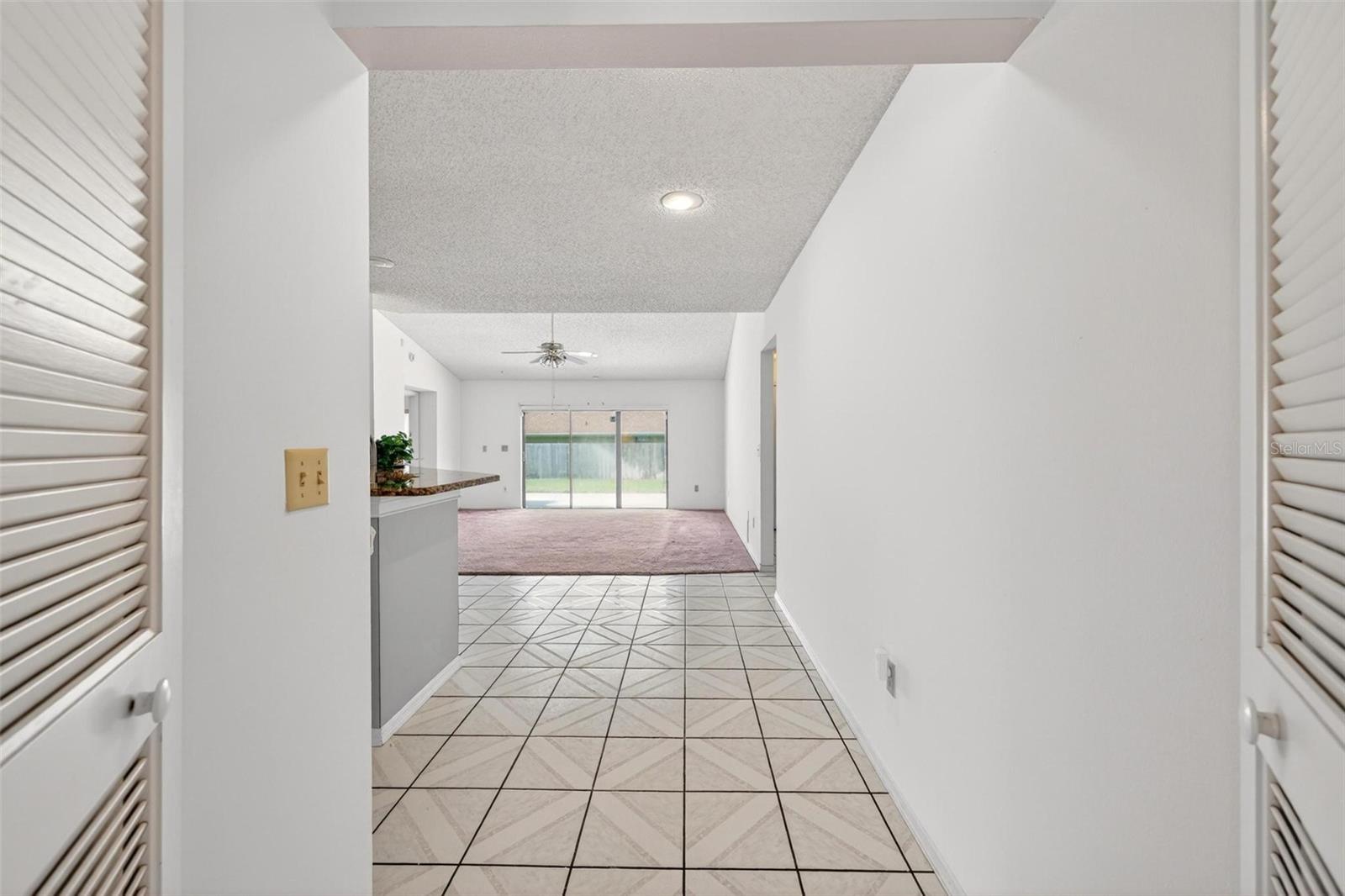 759 TOMLINSON TER, LAKE MARY, FL — photo 15
