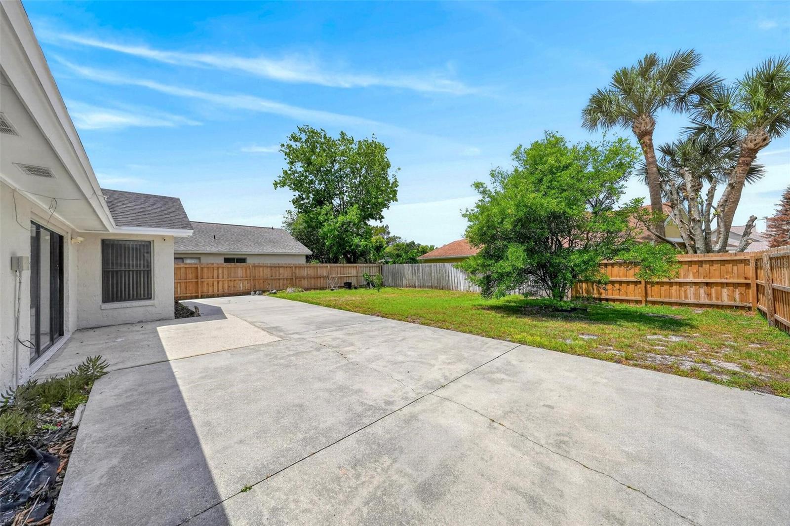 759 TOMLINSON TER, LAKE MARY, FL — photo 58