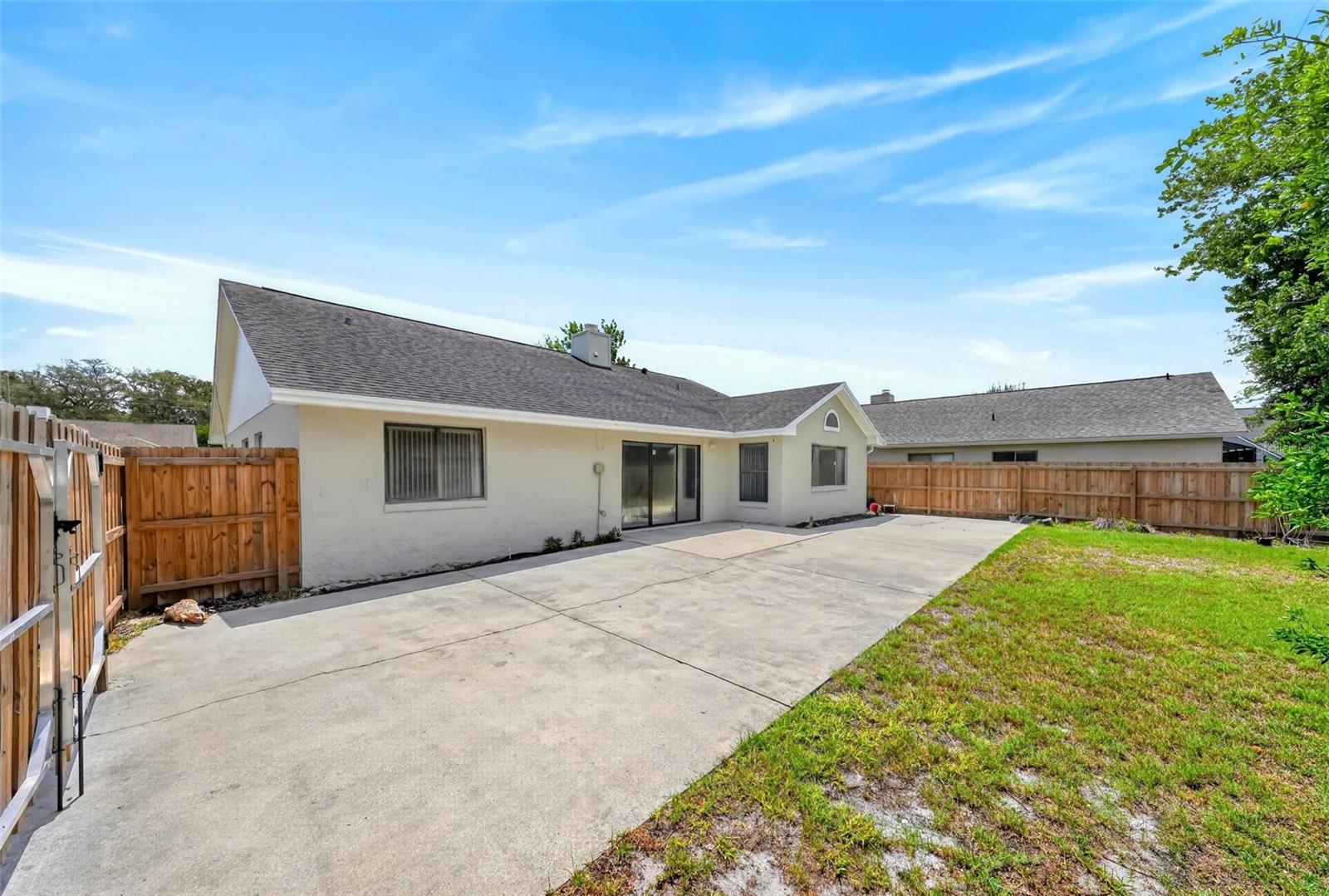 759 TOMLINSON TER, LAKE MARY, FL — photo 59