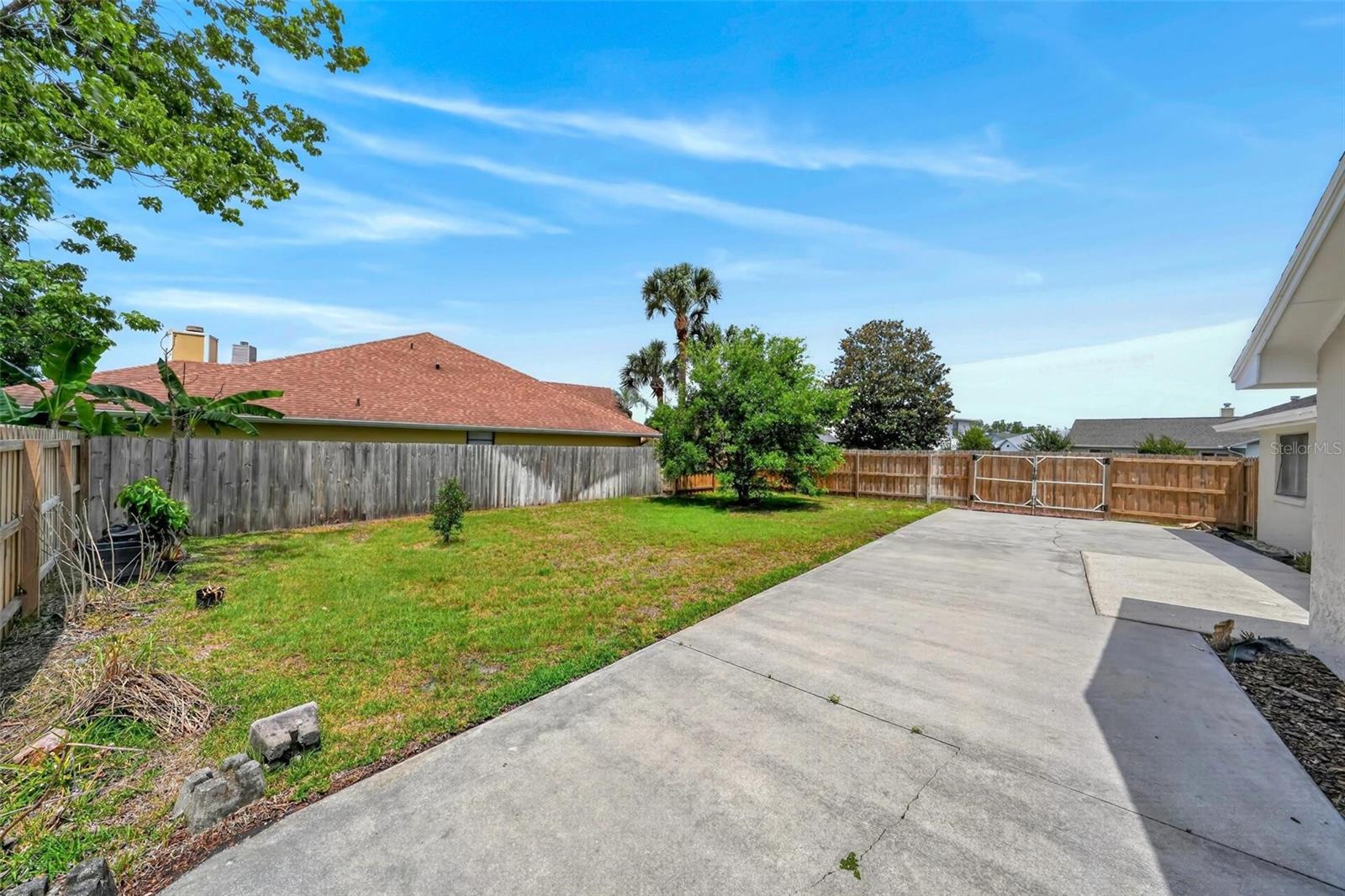 759 TOMLINSON TER, LAKE MARY, FL — photo 61