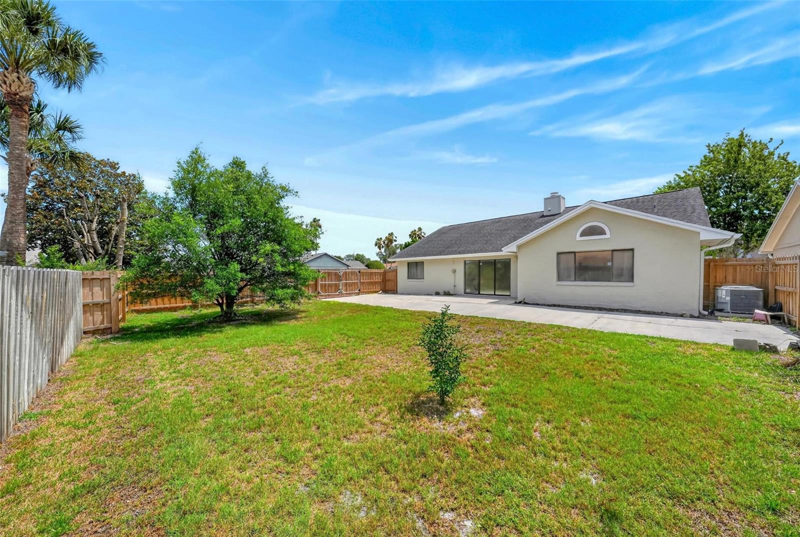 759 TOMLINSON TER, LAKE MARY, FL — photo 63