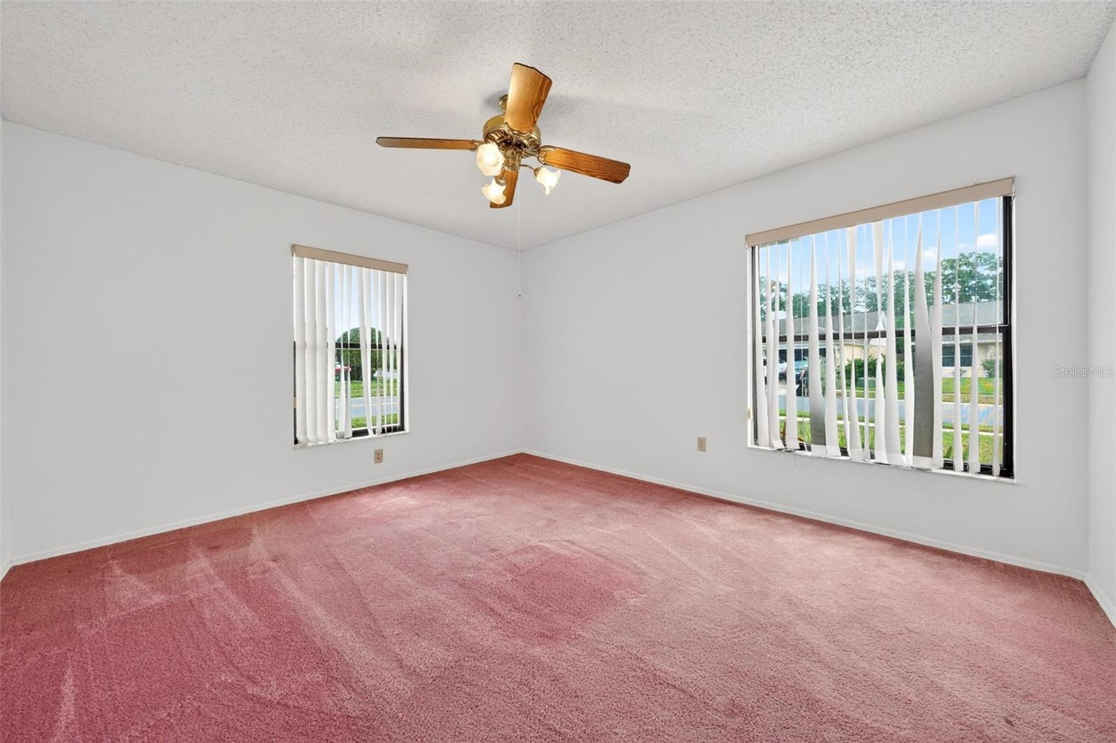 759 TOMLINSON TER, LAKE MARY, FL — photo 5
