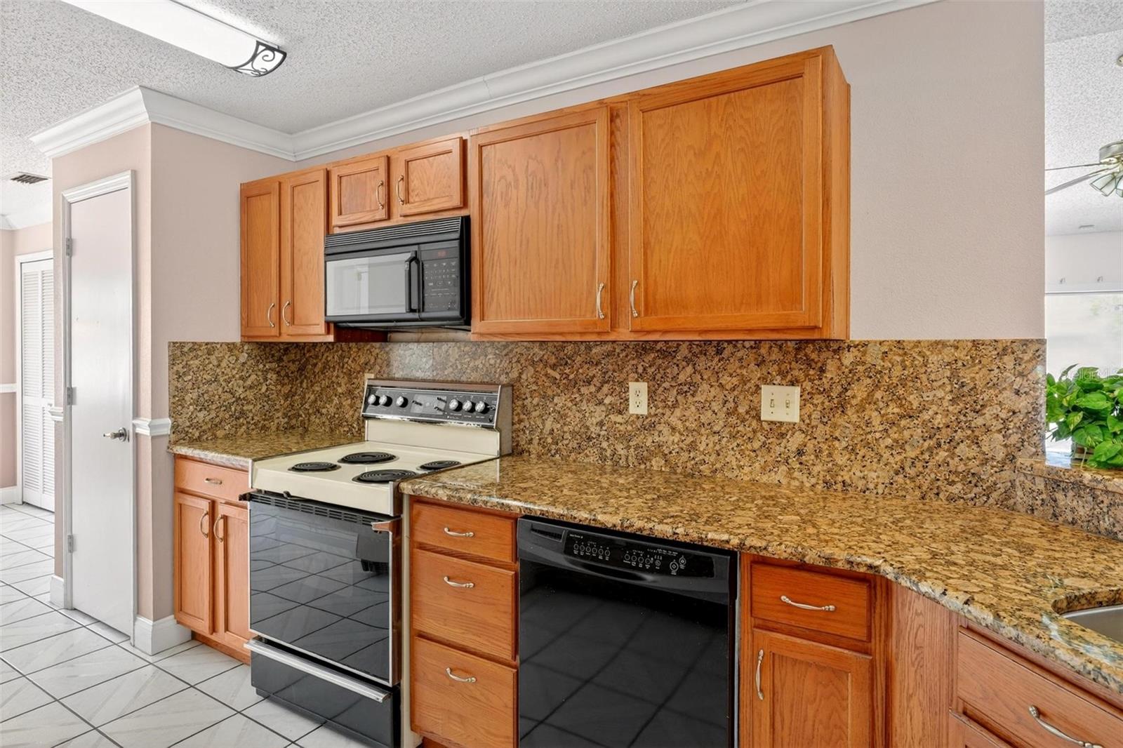 759 TOMLINSON TER, LAKE MARY, FL — photo 26