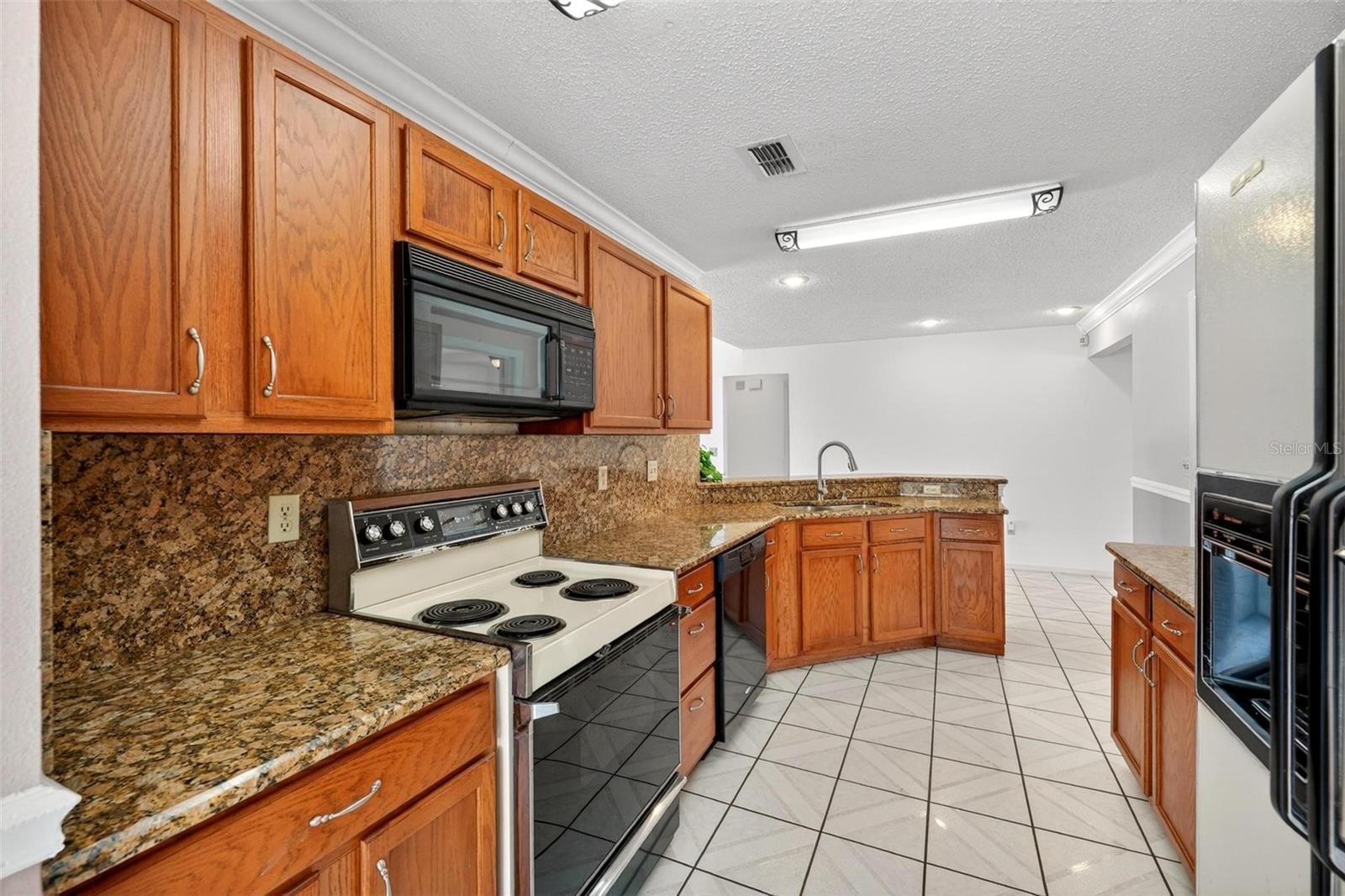 759 TOMLINSON TER, LAKE MARY, FL — photo 27