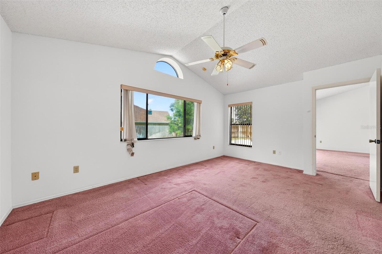 759 TOMLINSON TER, LAKE MARY, FL — photo 38