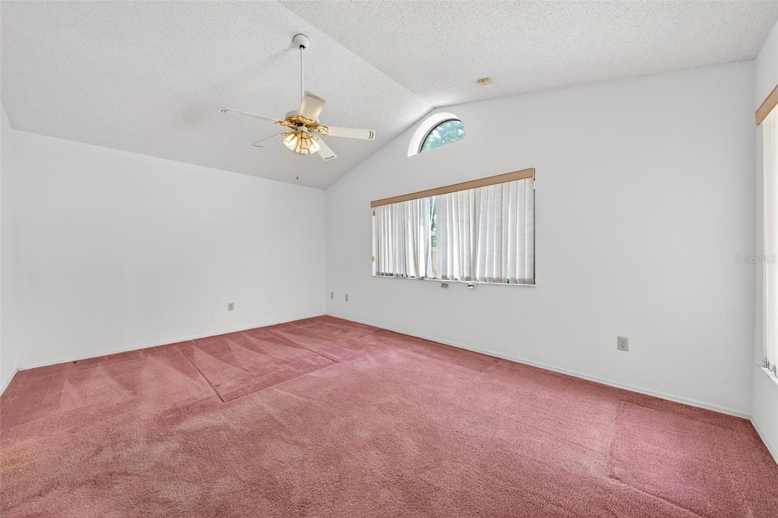 759 TOMLINSON TER, LAKE MARY, FL — photo 37