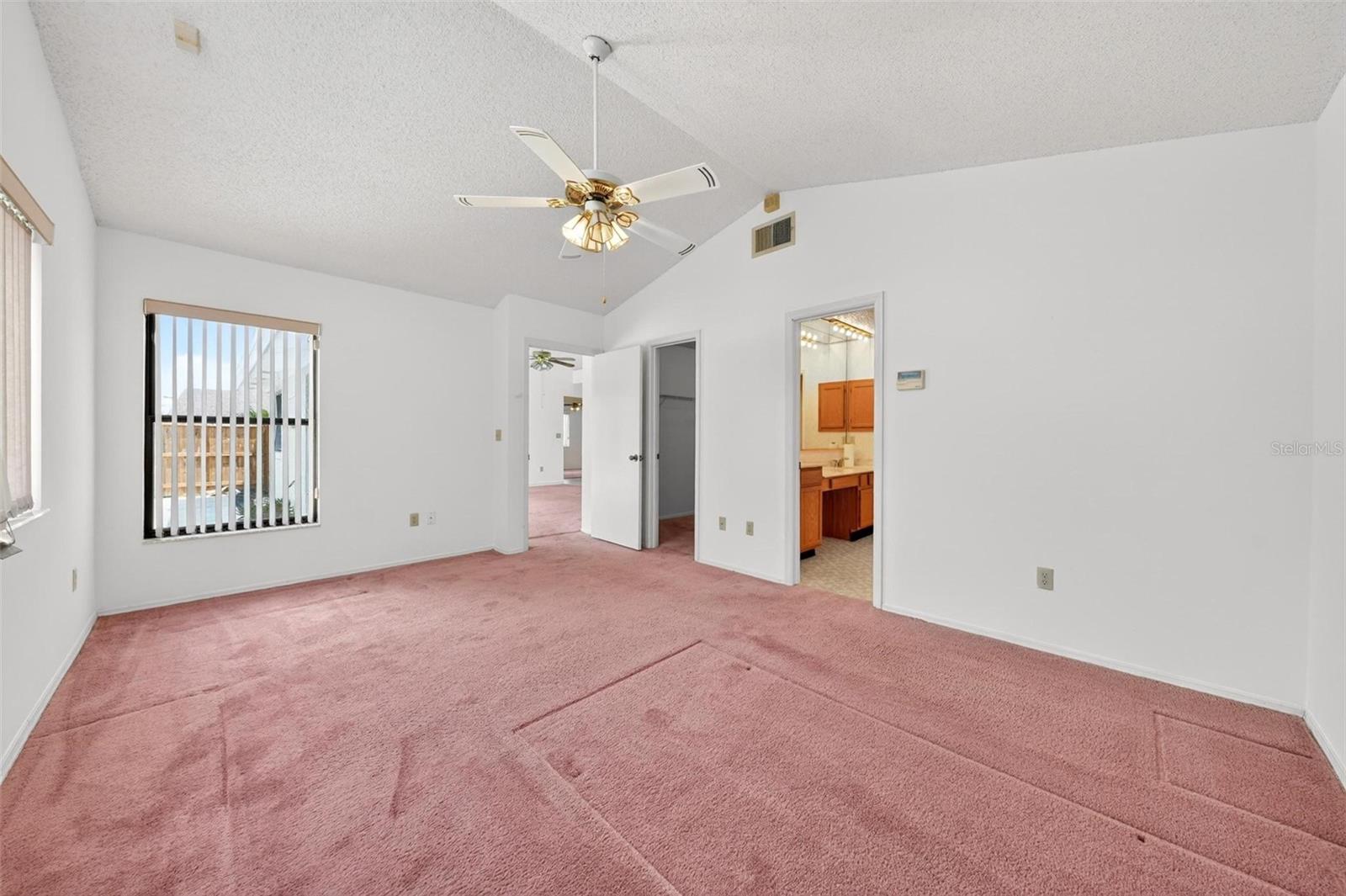 759 TOMLINSON TER, LAKE MARY, FL — photo 36