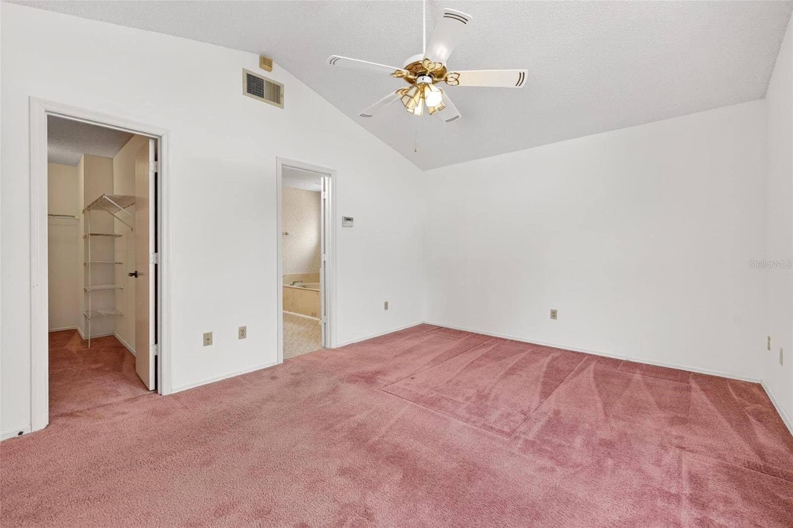 759 TOMLINSON TER, LAKE MARY, FL — photo 39