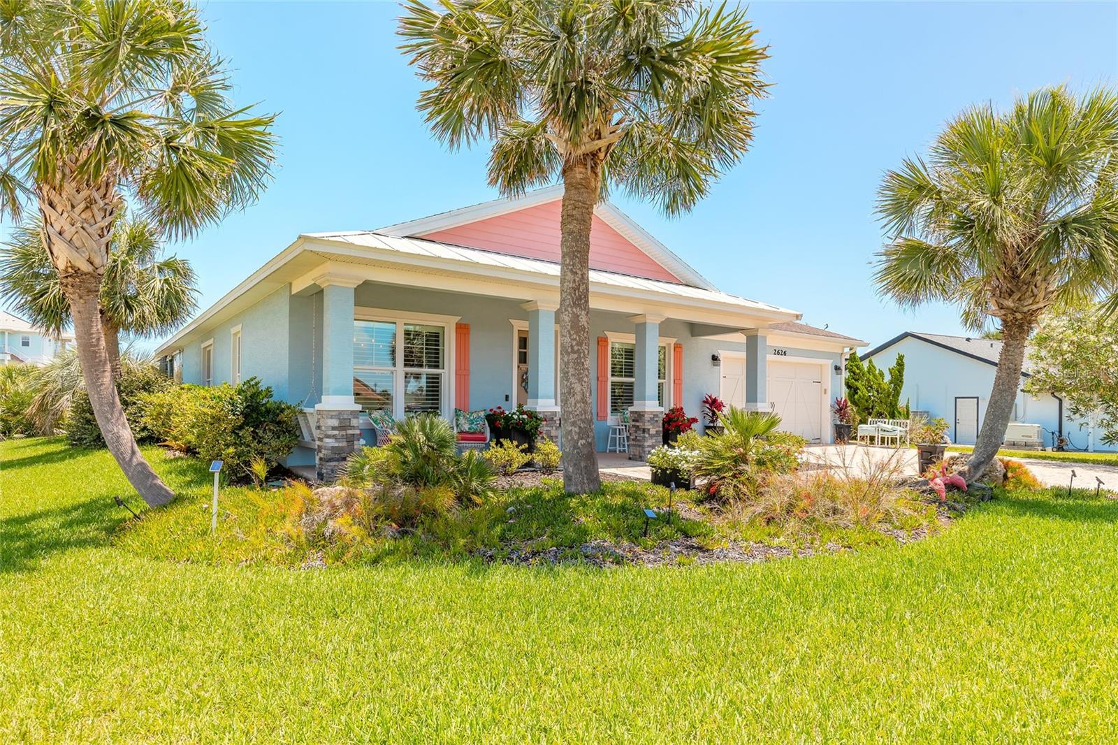 2626 OSPREY CIR N, FLAGLER BEACH, FL — photo 2