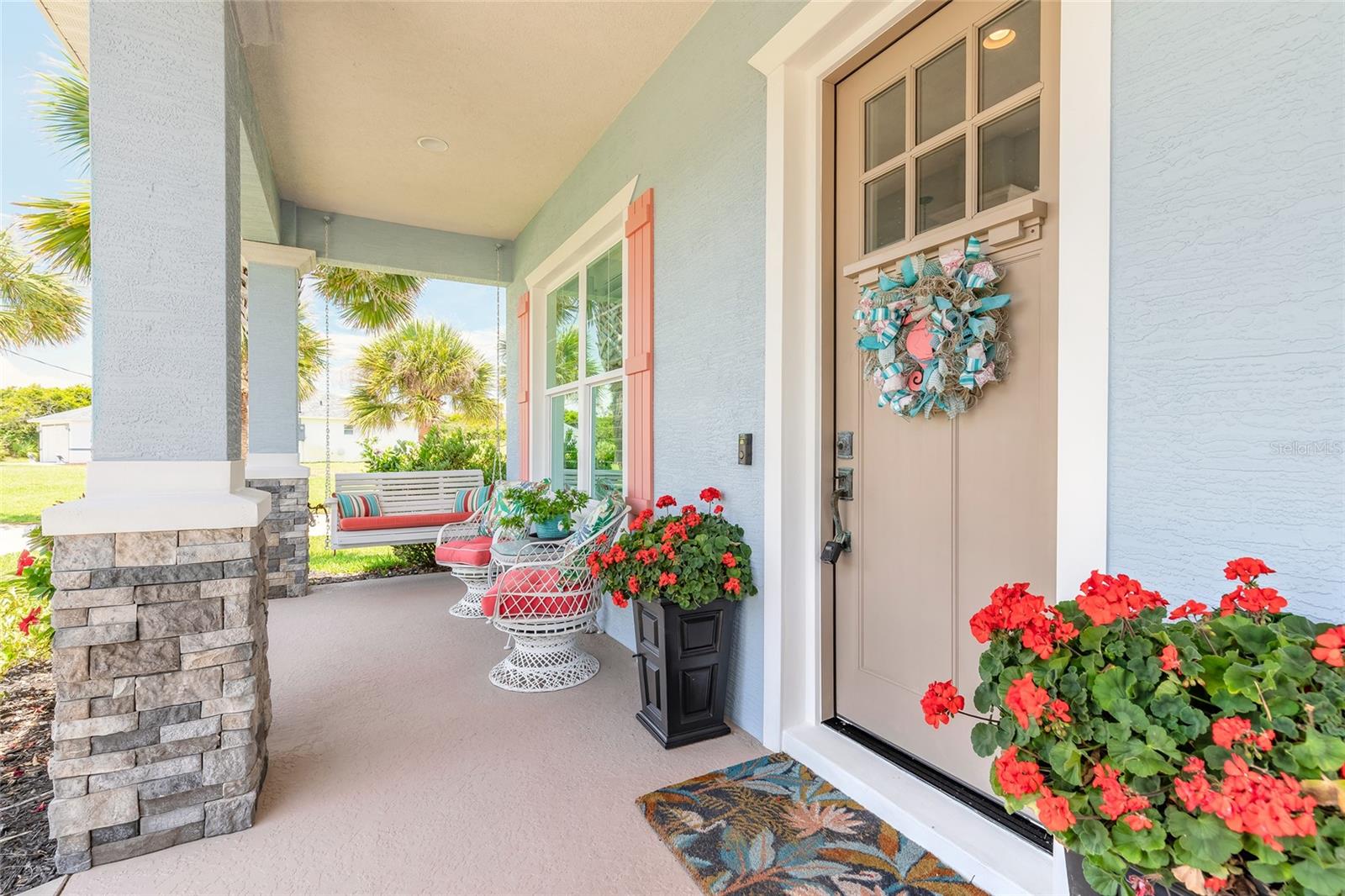 2626 OSPREY CIR N, FLAGLER BEACH, FL — photo 6