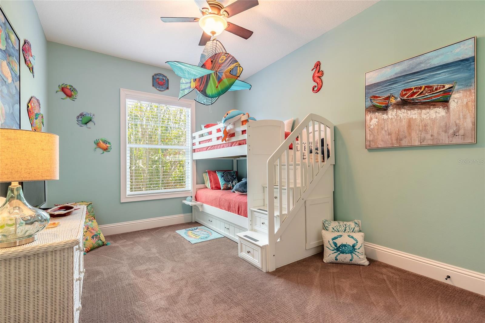 2626 OSPREY CIR N, FLAGLER BEACH, FL — photo 8