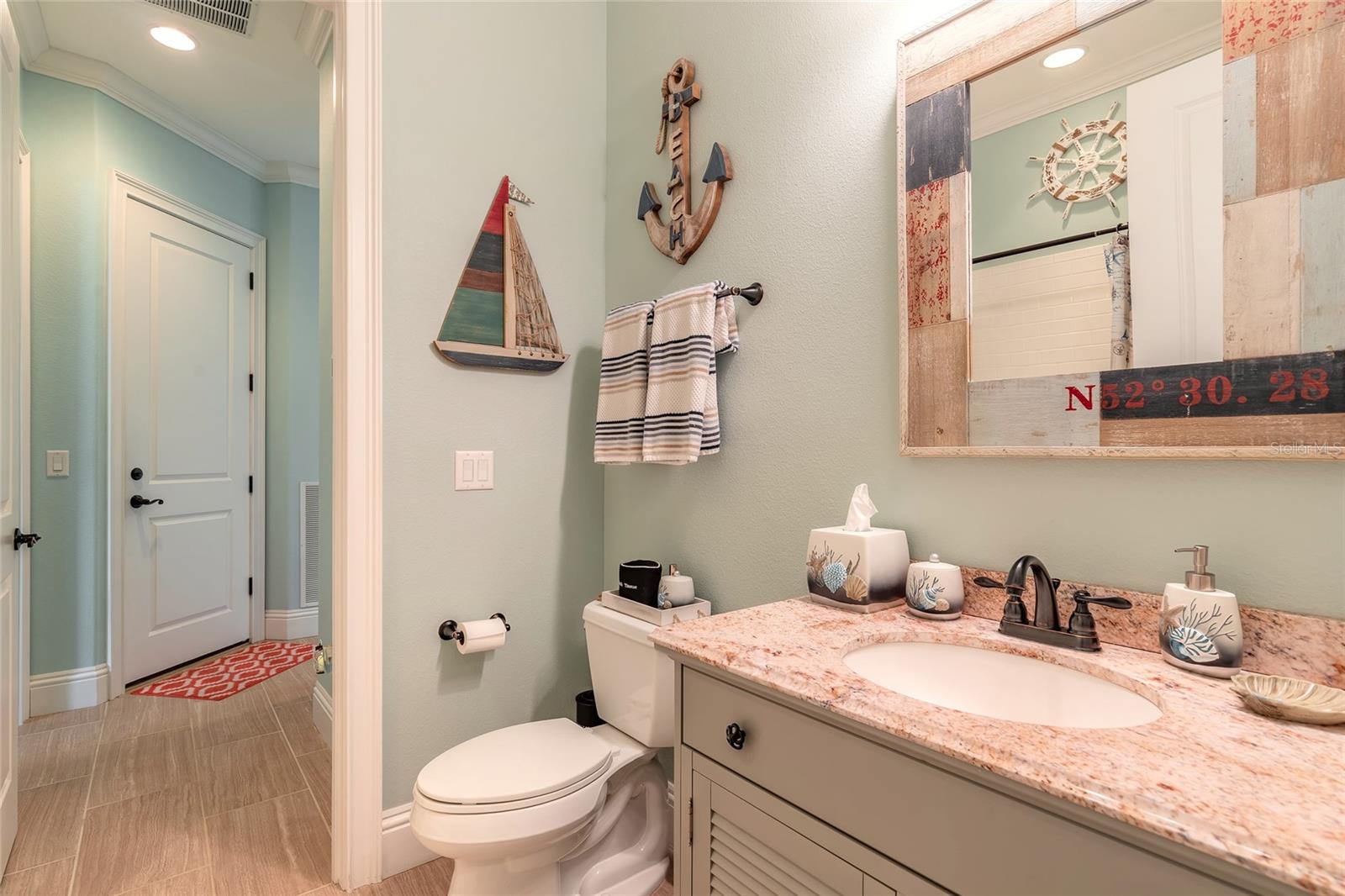 2626 OSPREY CIR N, FLAGLER BEACH, FL — photo 10