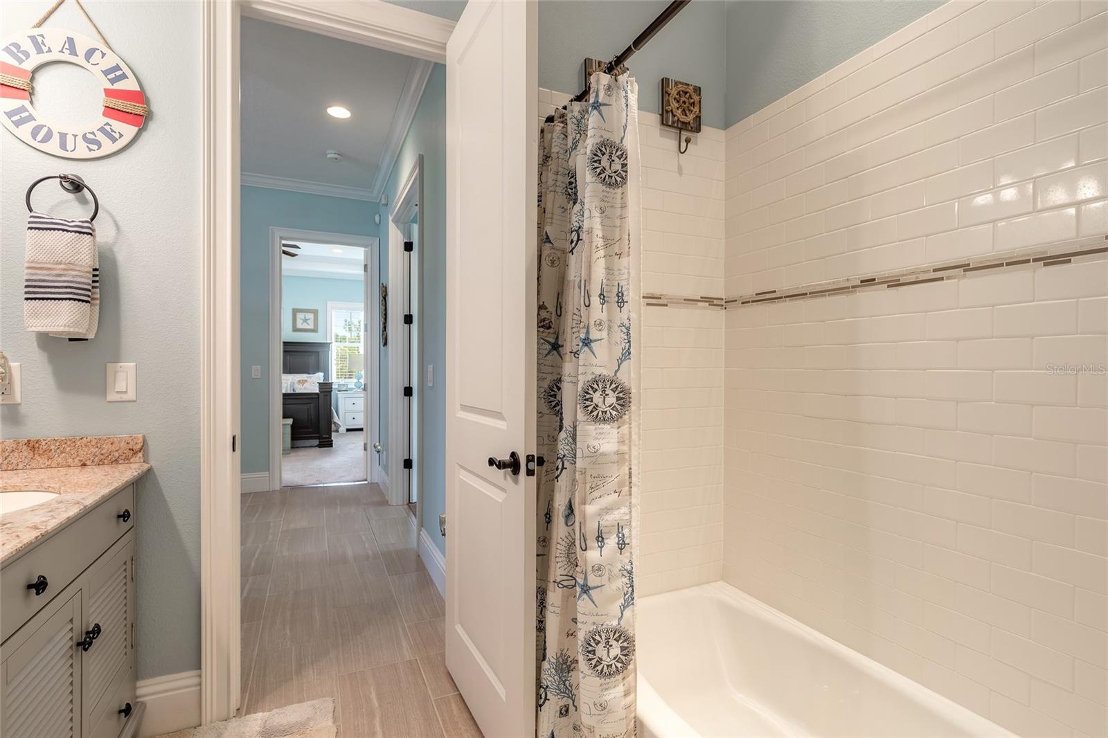 2626 OSPREY CIR N, FLAGLER BEACH, FL — photo 11