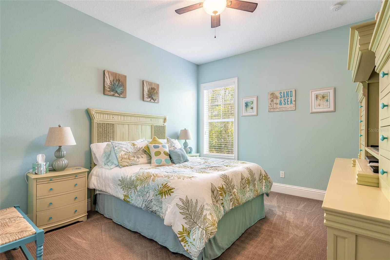2626 OSPREY CIR N, FLAGLER BEACH, FL — photo 12
