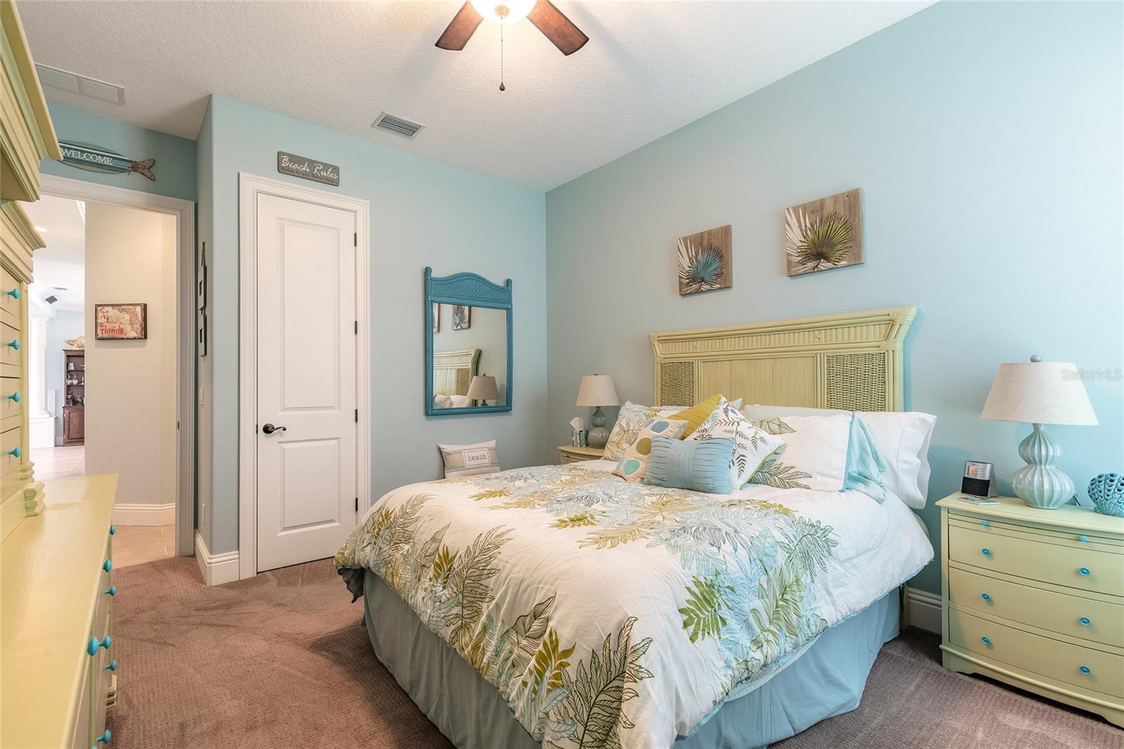 2626 OSPREY CIR N, FLAGLER BEACH, FL — photo 13