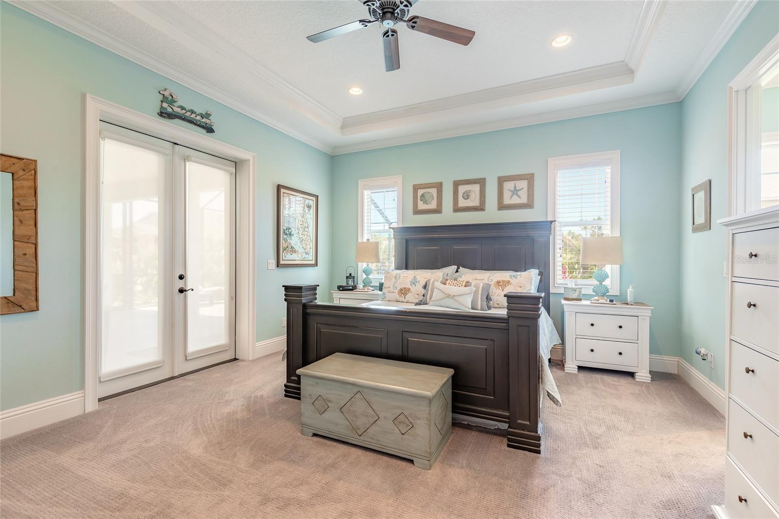 2626 OSPREY CIR N, FLAGLER BEACH, FL — photo 14