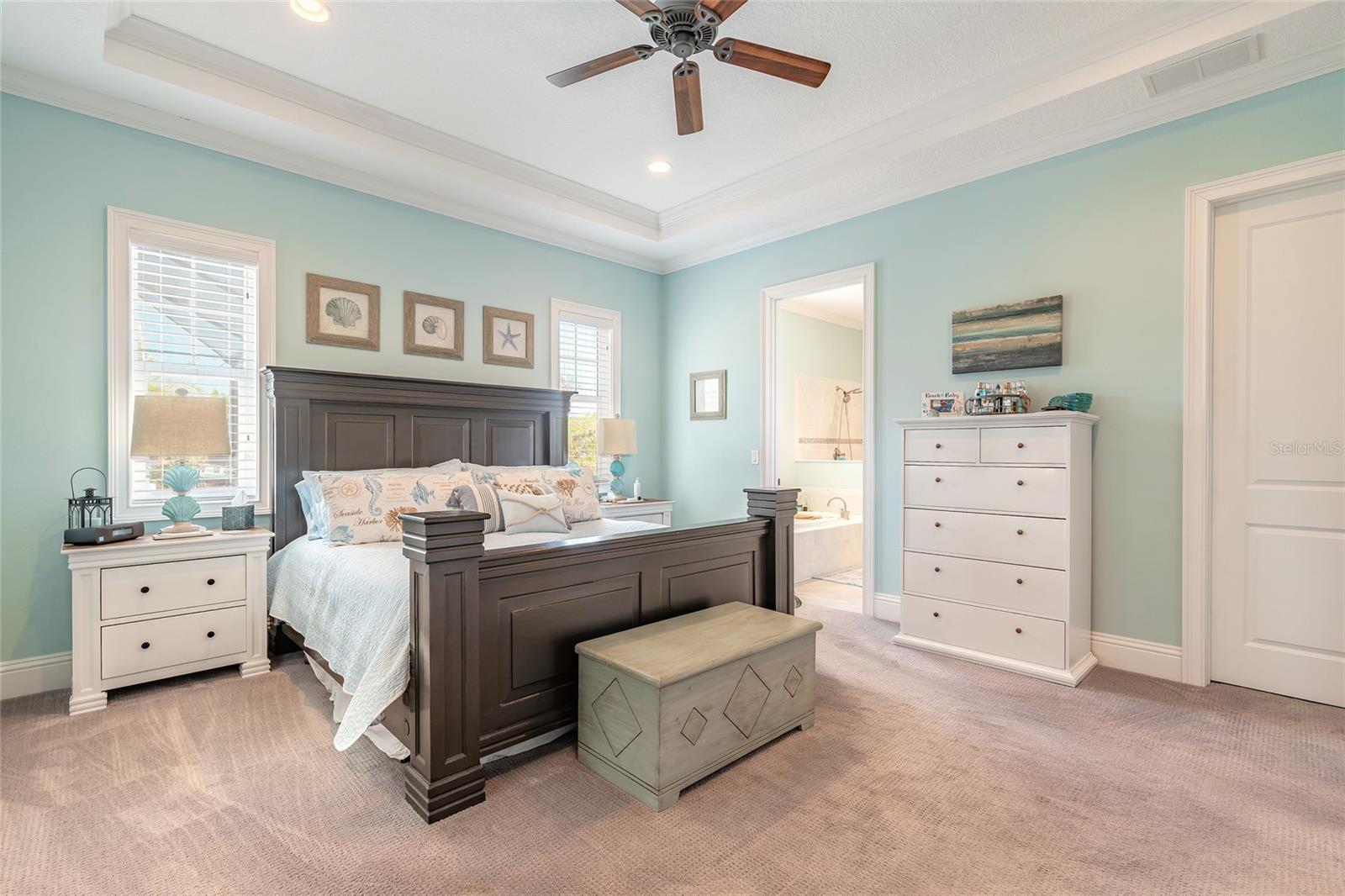 2626 OSPREY CIR N, FLAGLER BEACH, FL — photo 15