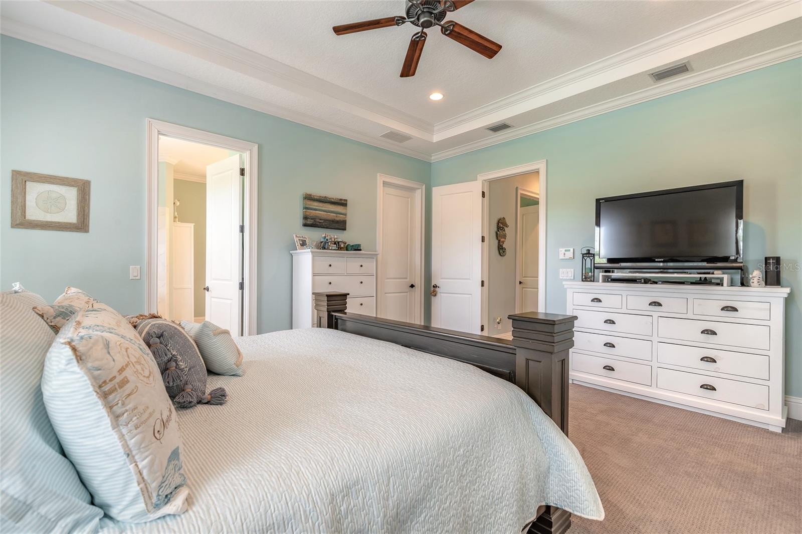 2626 OSPREY CIR N, FLAGLER BEACH, FL — photo 16
