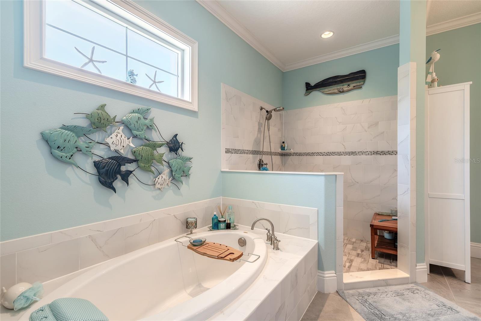 2626 OSPREY CIR N, FLAGLER BEACH, FL — photo 18