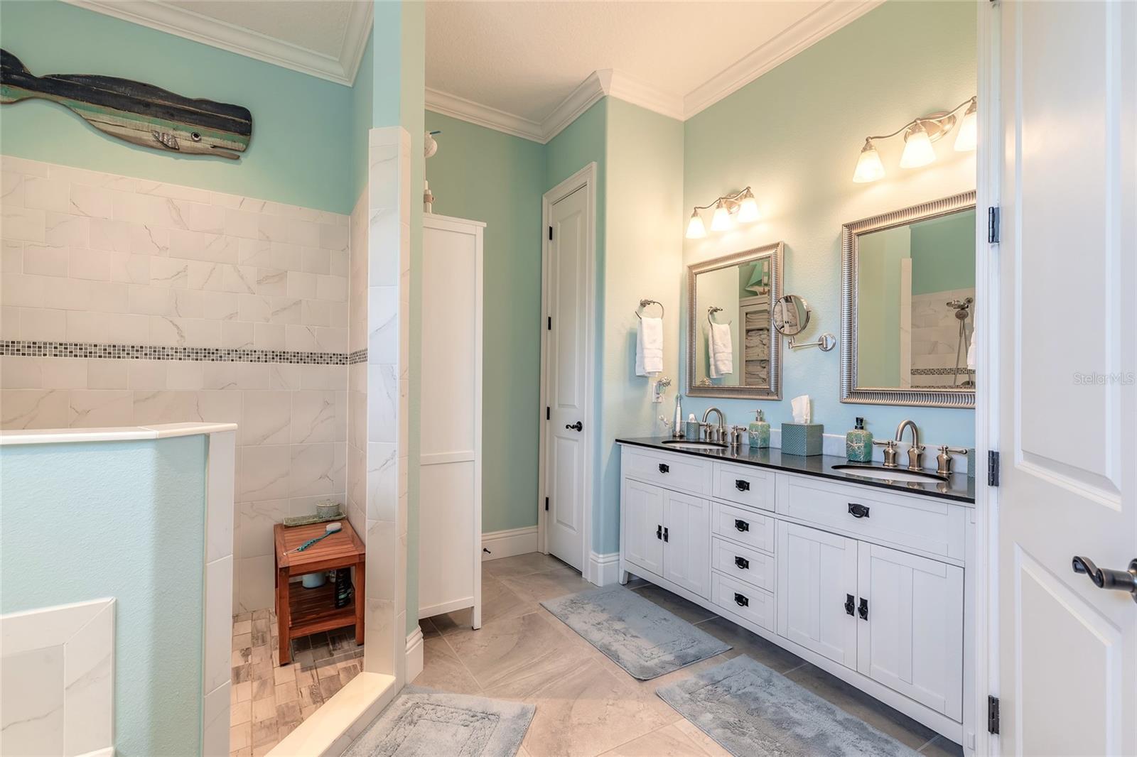 2626 OSPREY CIR N, FLAGLER BEACH, FL — photo 19