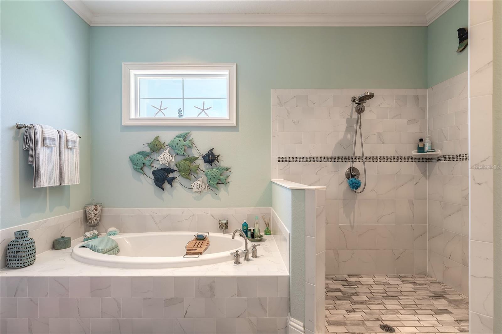 2626 OSPREY CIR N, FLAGLER BEACH, FL — photo 20