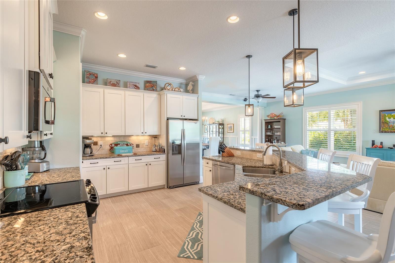 2626 OSPREY CIR N, FLAGLER BEACH, FL — photo 27