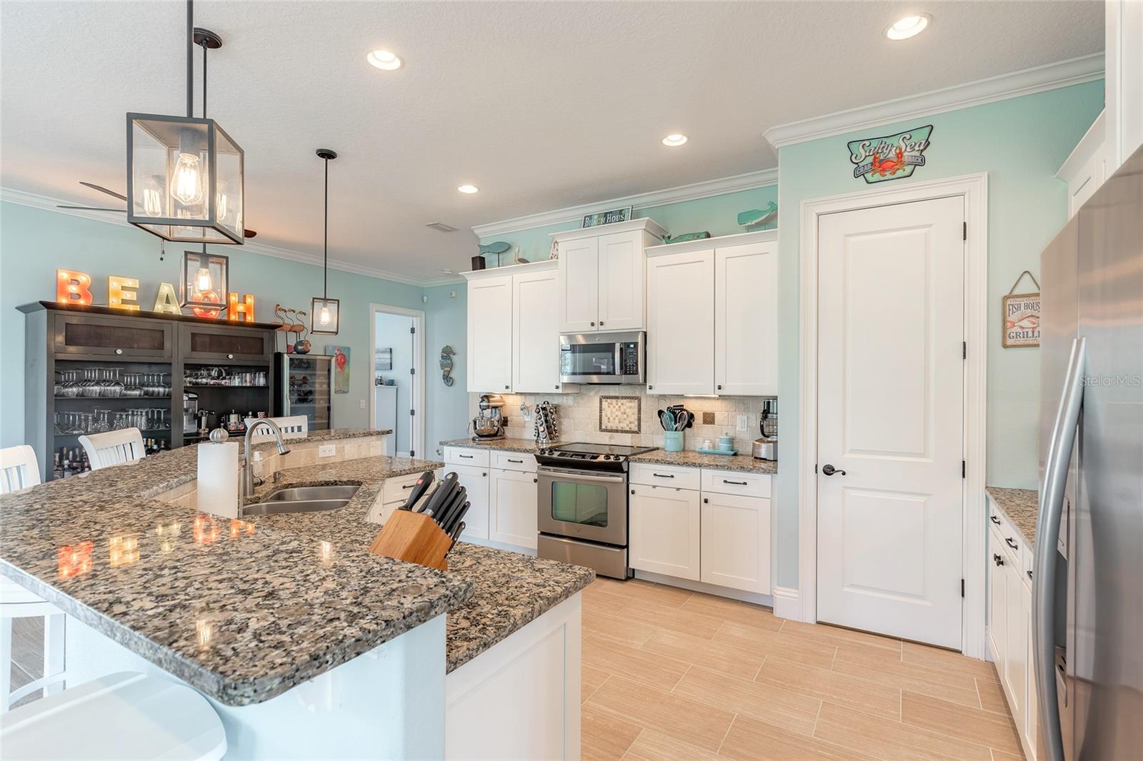 2626 OSPREY CIR N, FLAGLER BEACH, FL — photo 29