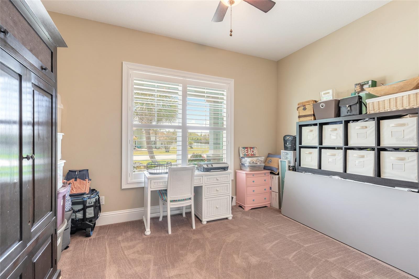 2626 OSPREY CIR N, FLAGLER BEACH, FL — photo 33