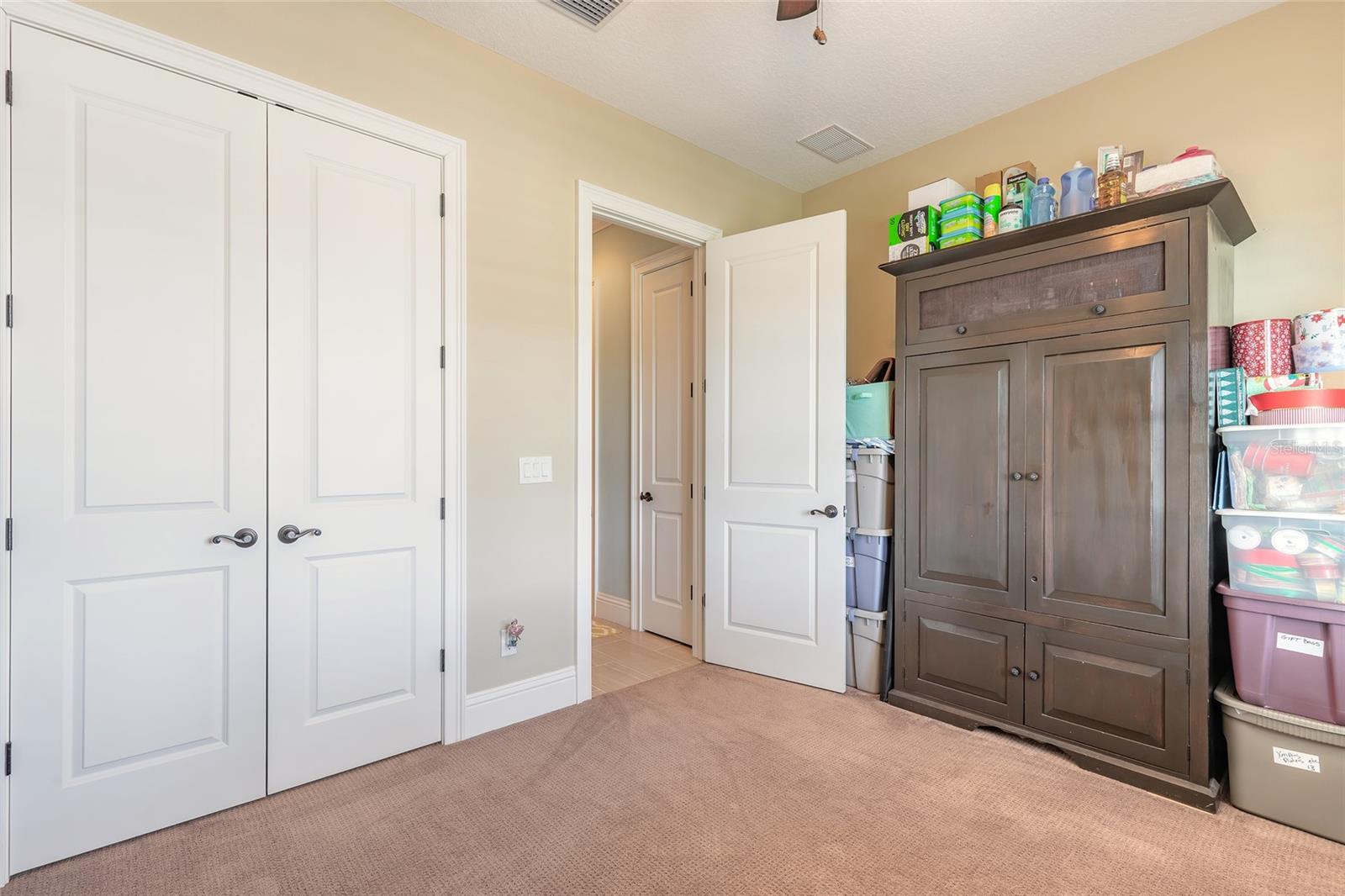 2626 OSPREY CIR N, FLAGLER BEACH, FL — photo 34
