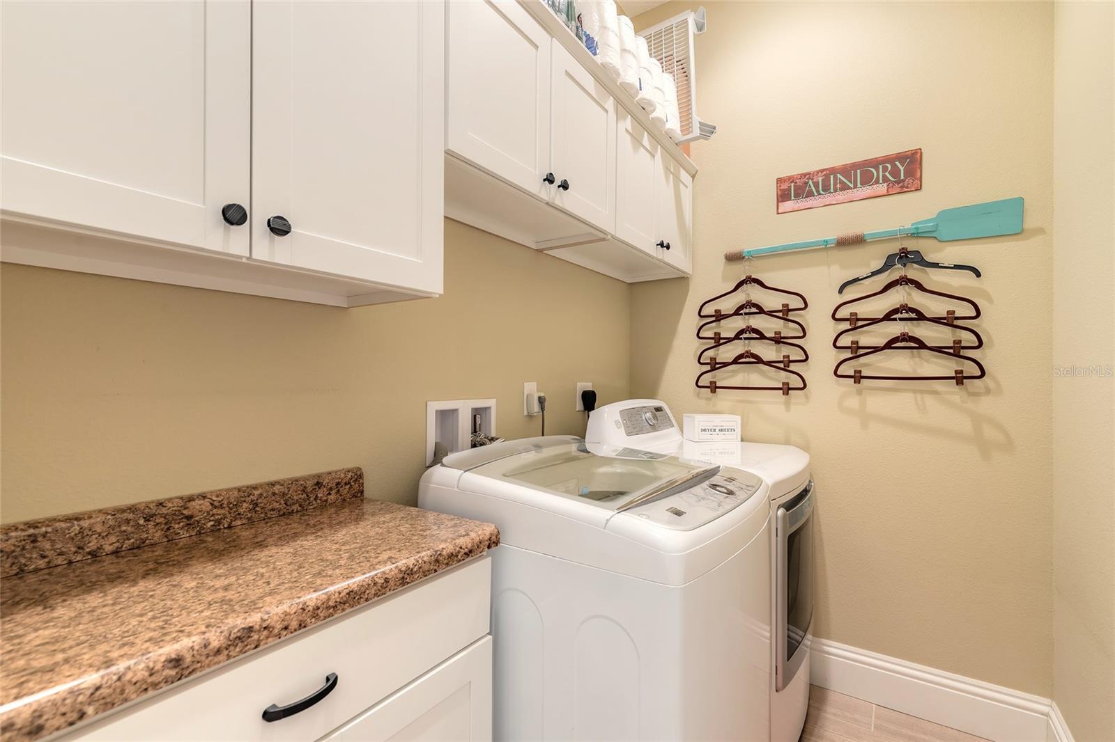 2626 OSPREY CIR N, FLAGLER BEACH, FL — photo 35