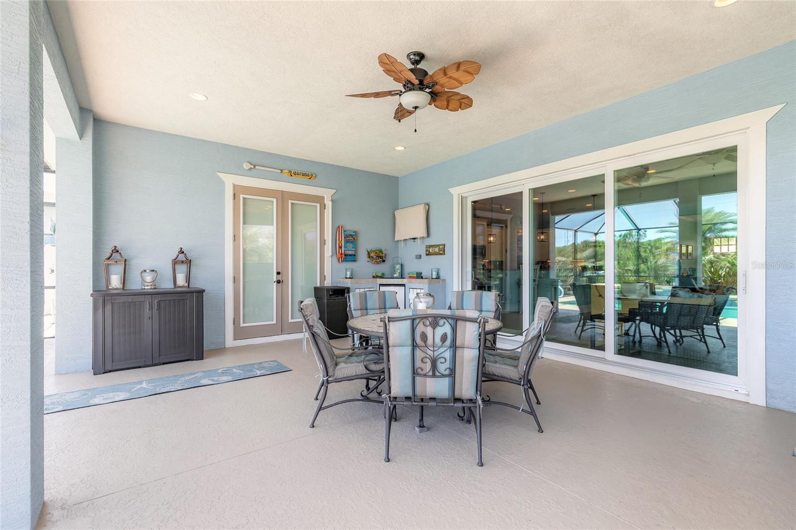 2626 OSPREY CIR N, FLAGLER BEACH, FL — photo 38