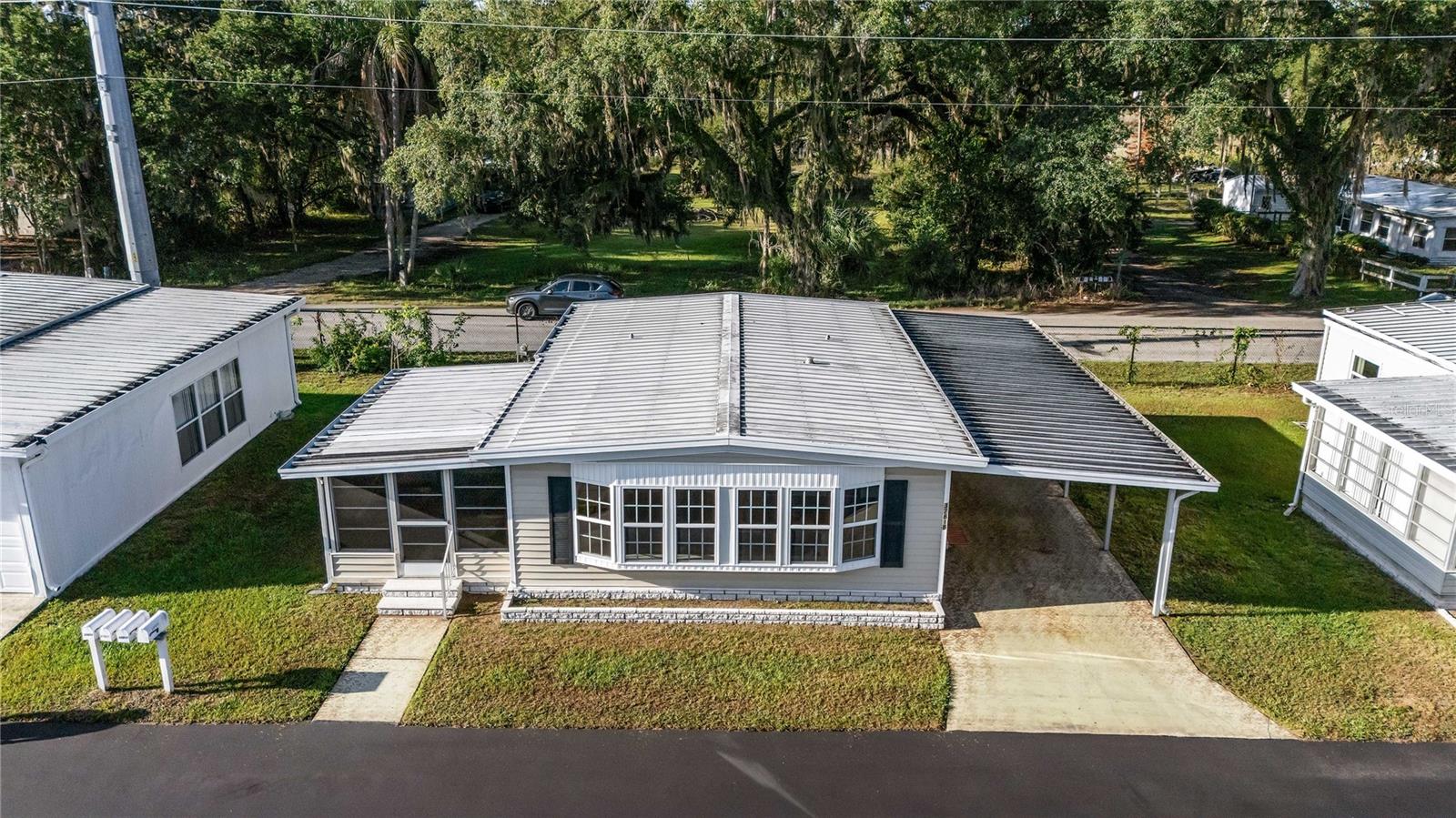 37818 VALENCIA AVE, ZEPHYRHILLS, FL — photo 4
