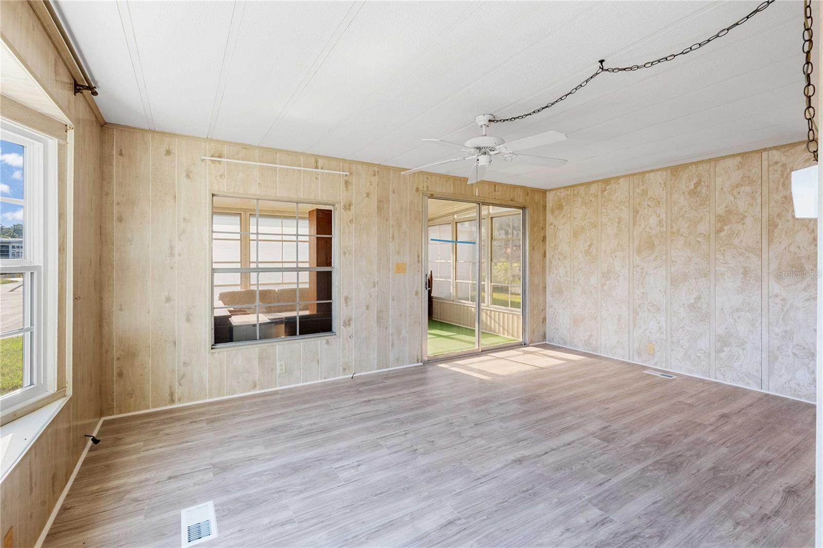 37818 VALENCIA AVE, ZEPHYRHILLS, FL — photo 12