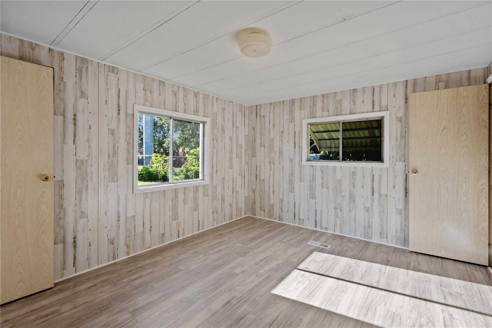37818 VALENCIA AVE, ZEPHYRHILLS, FL — photo 17