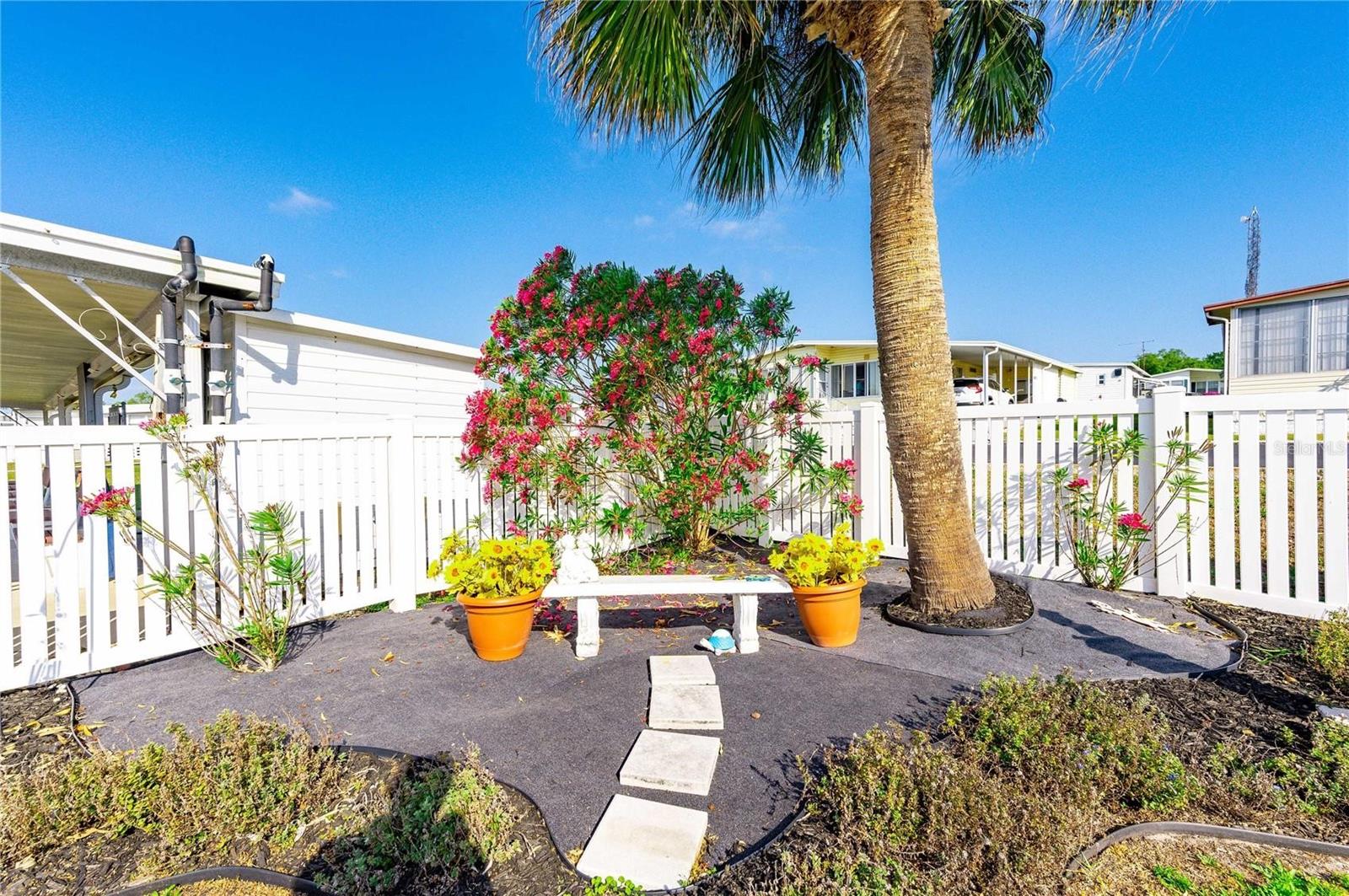 37818 VALENCIA AVE, ZEPHYRHILLS, FL — photo 41