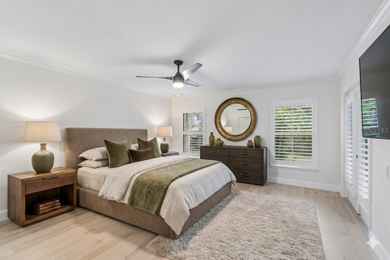 3602 ARLINGTON OAKS CT, TAMPA, FL — photo 36